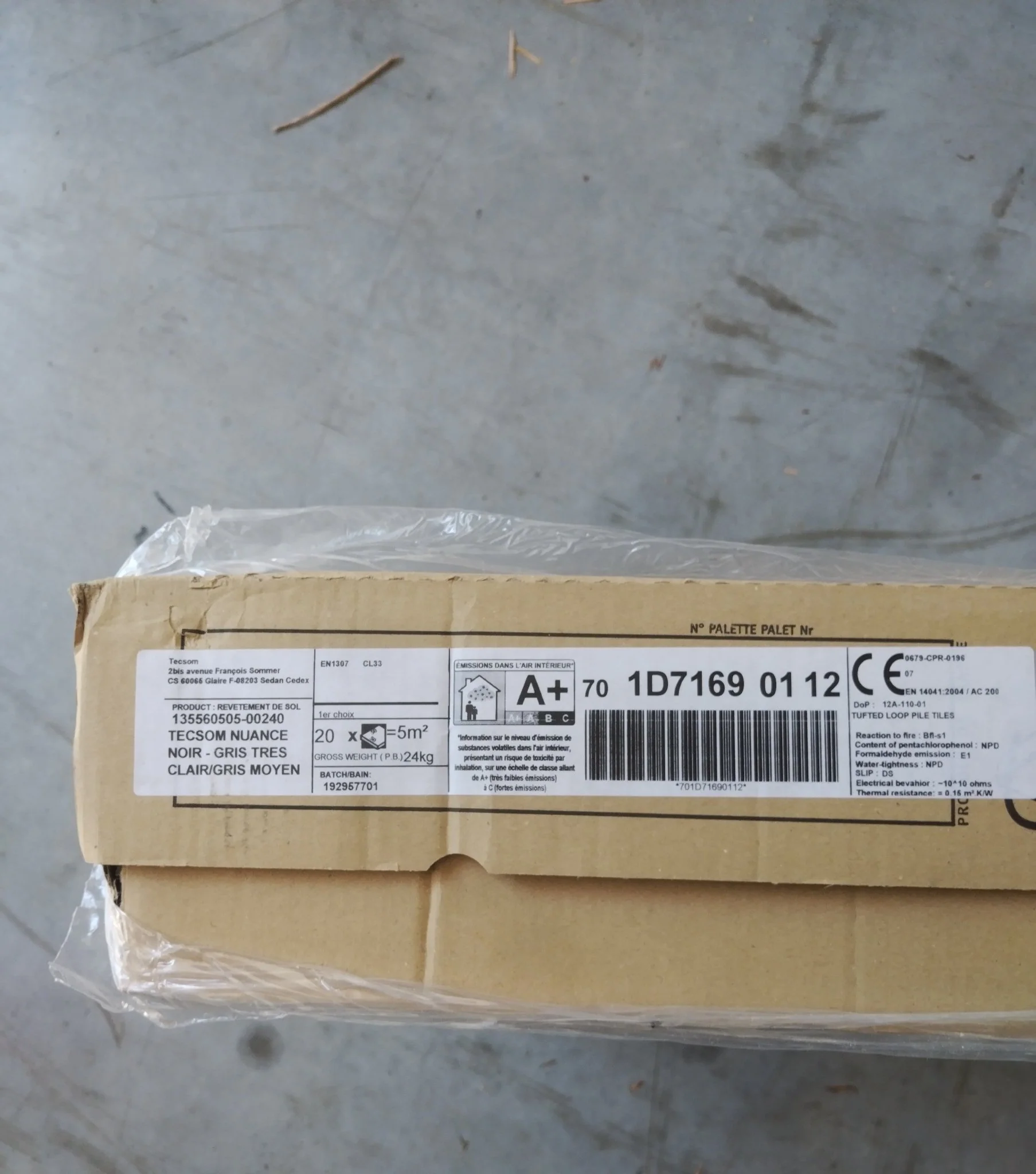 Image du produit 5