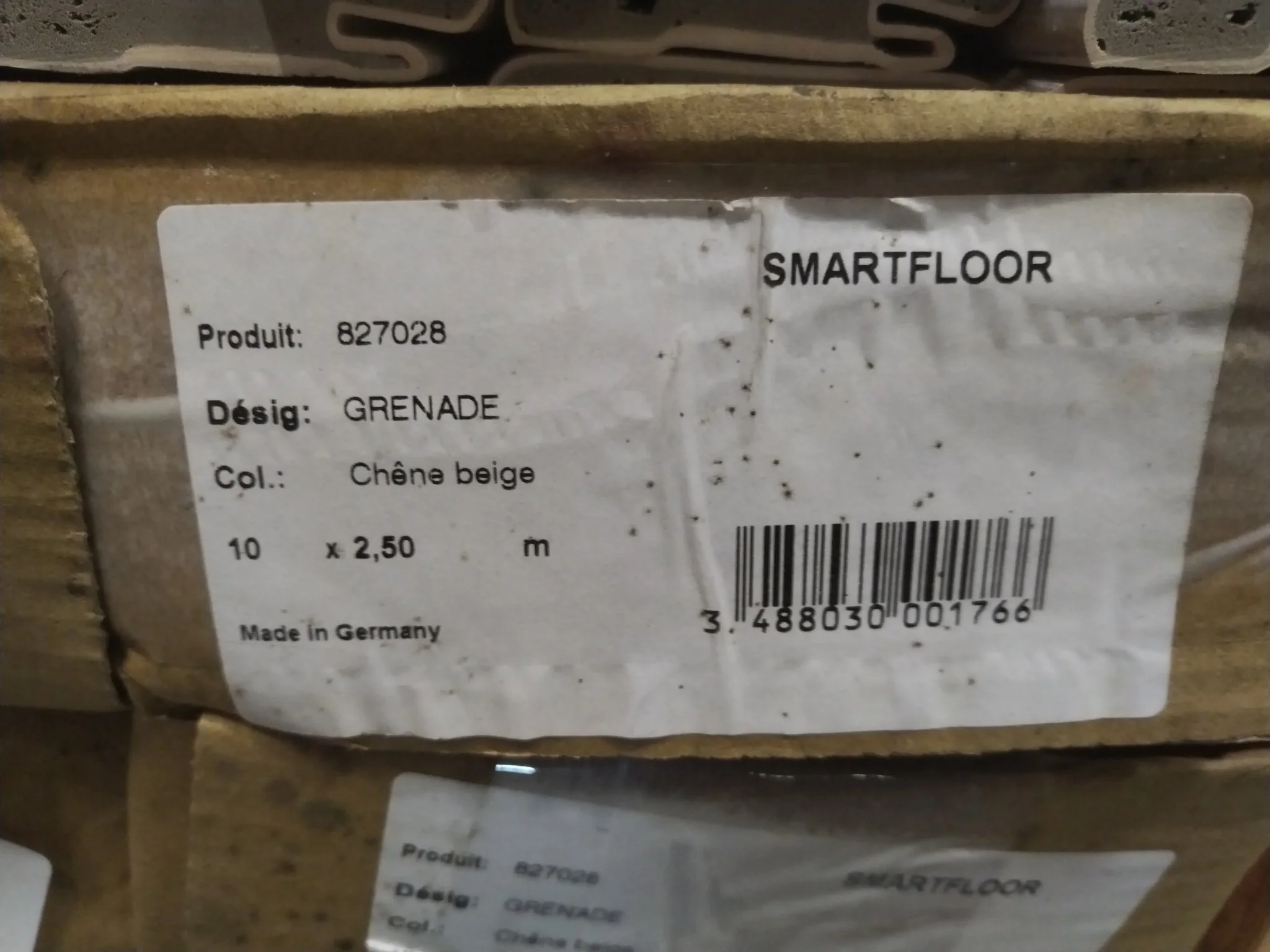 Image du produit 5