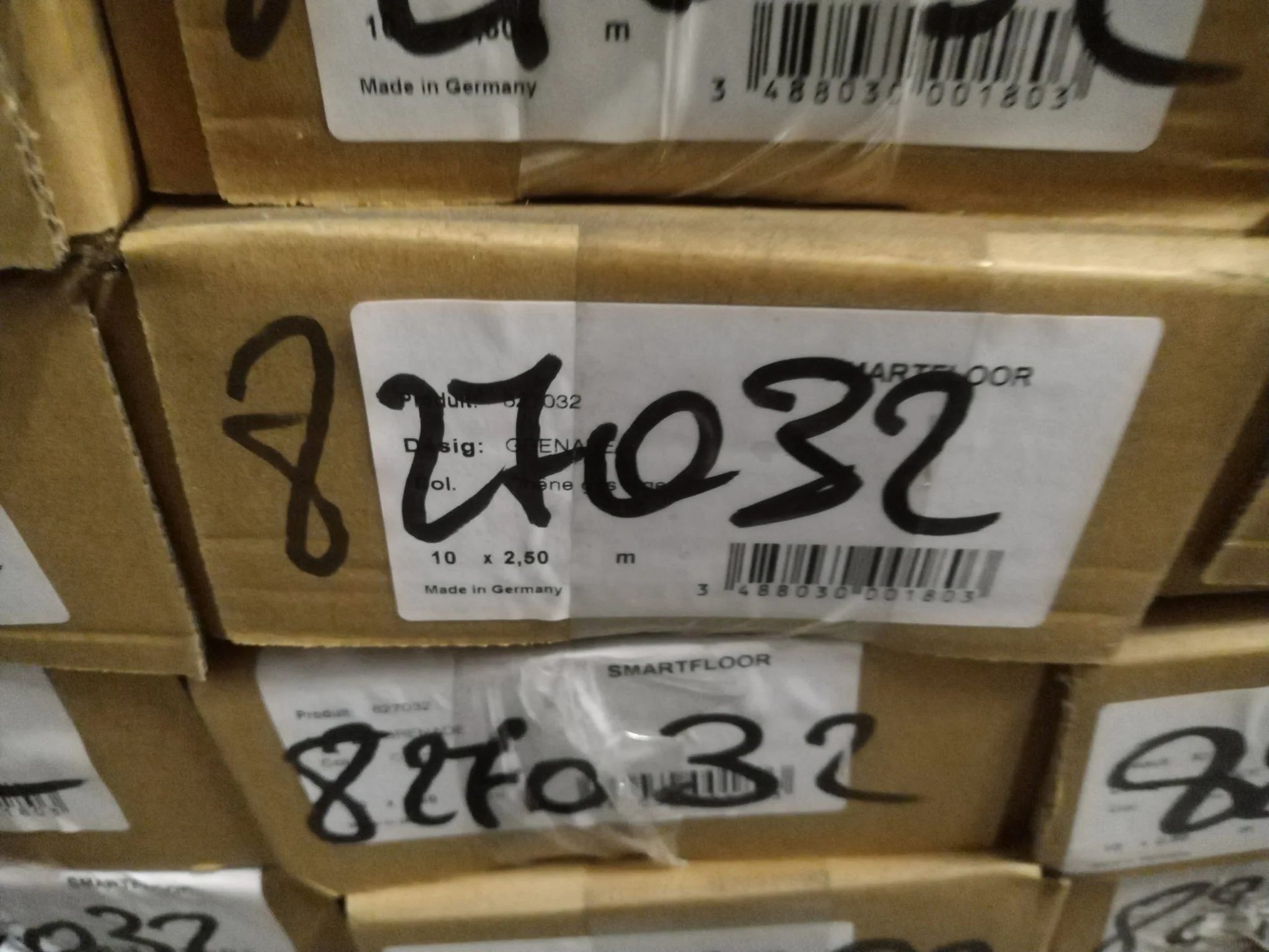 Image du produit 6