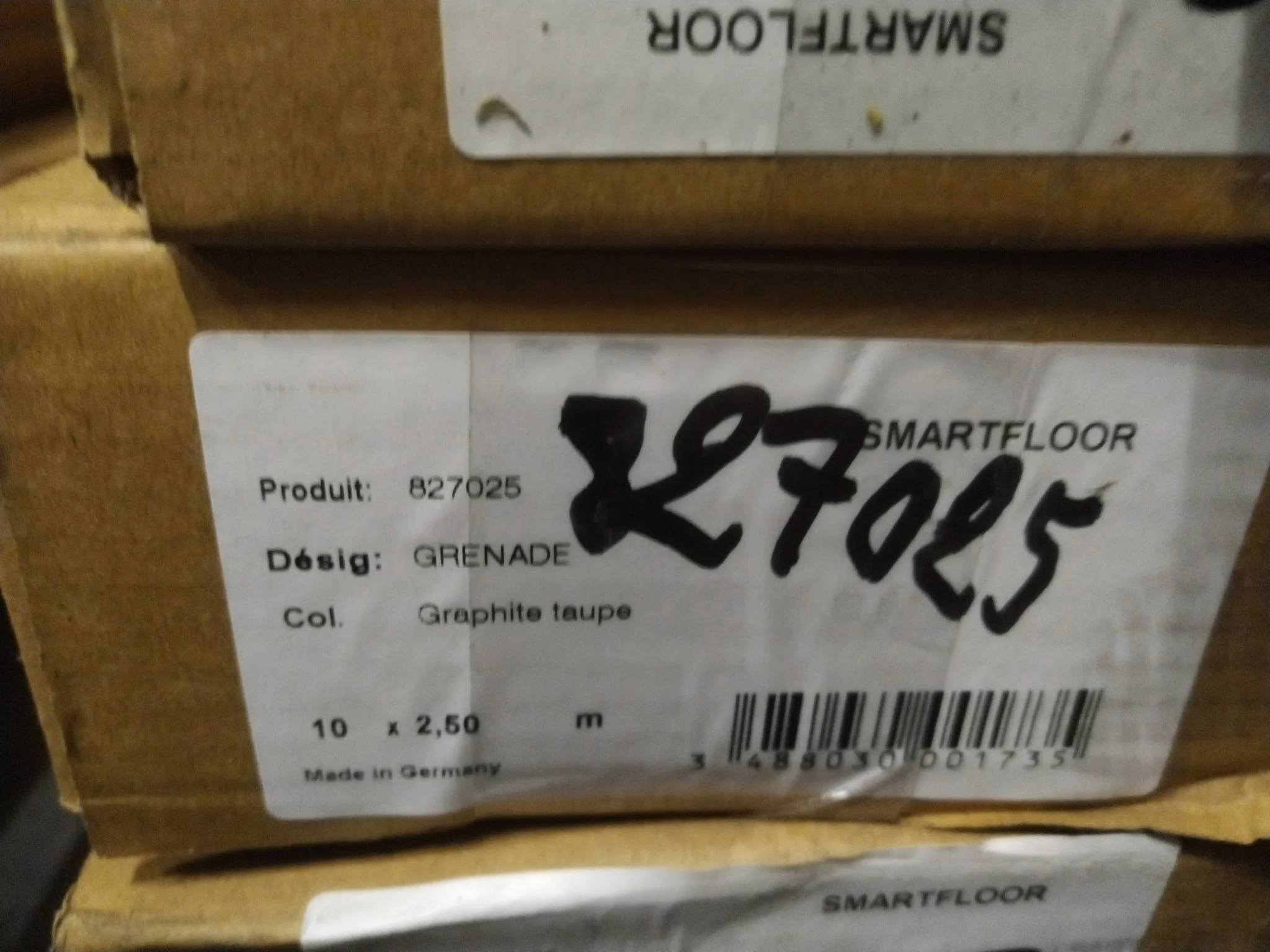 Image du produit 6