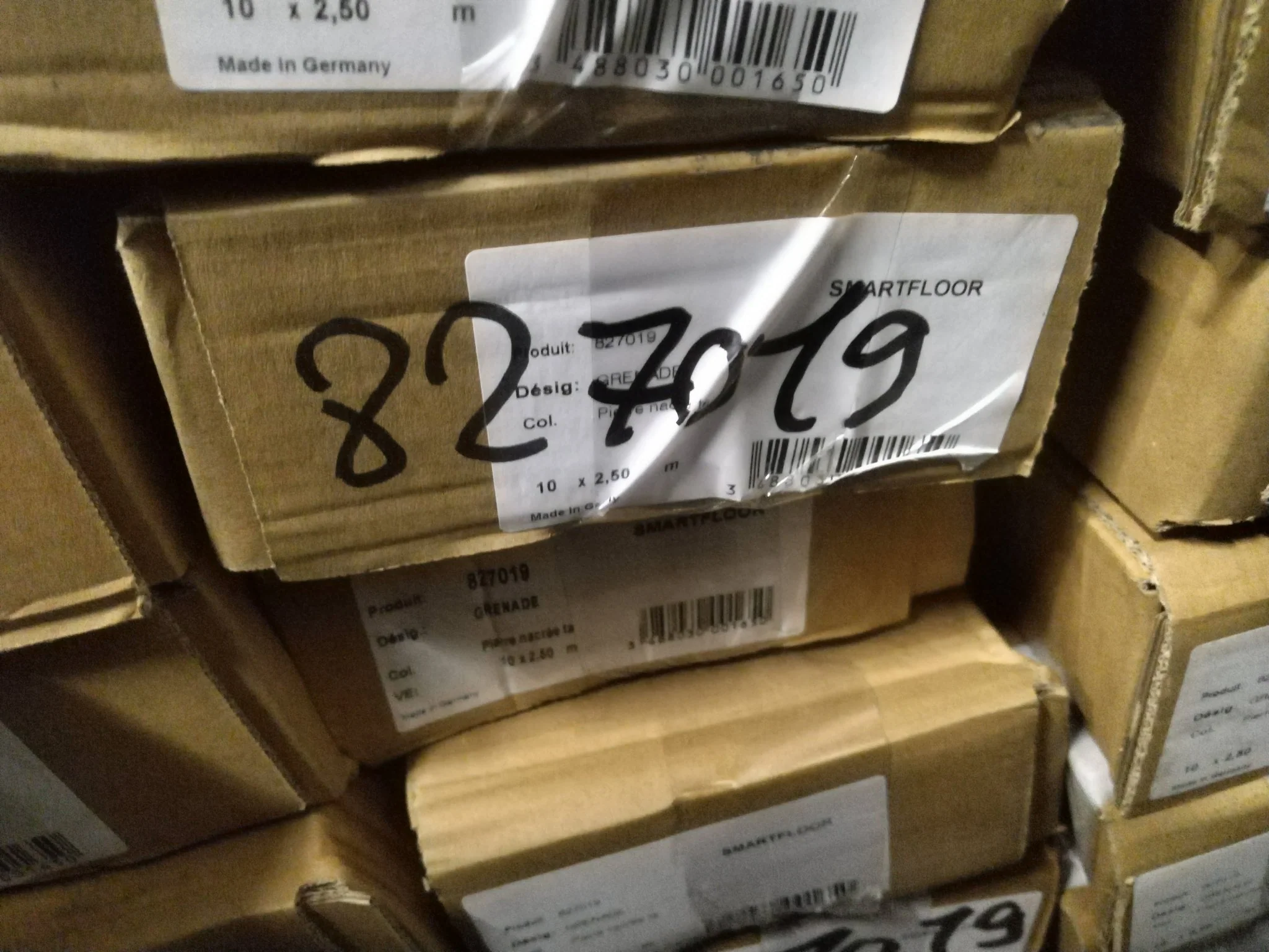 Image du produit 6