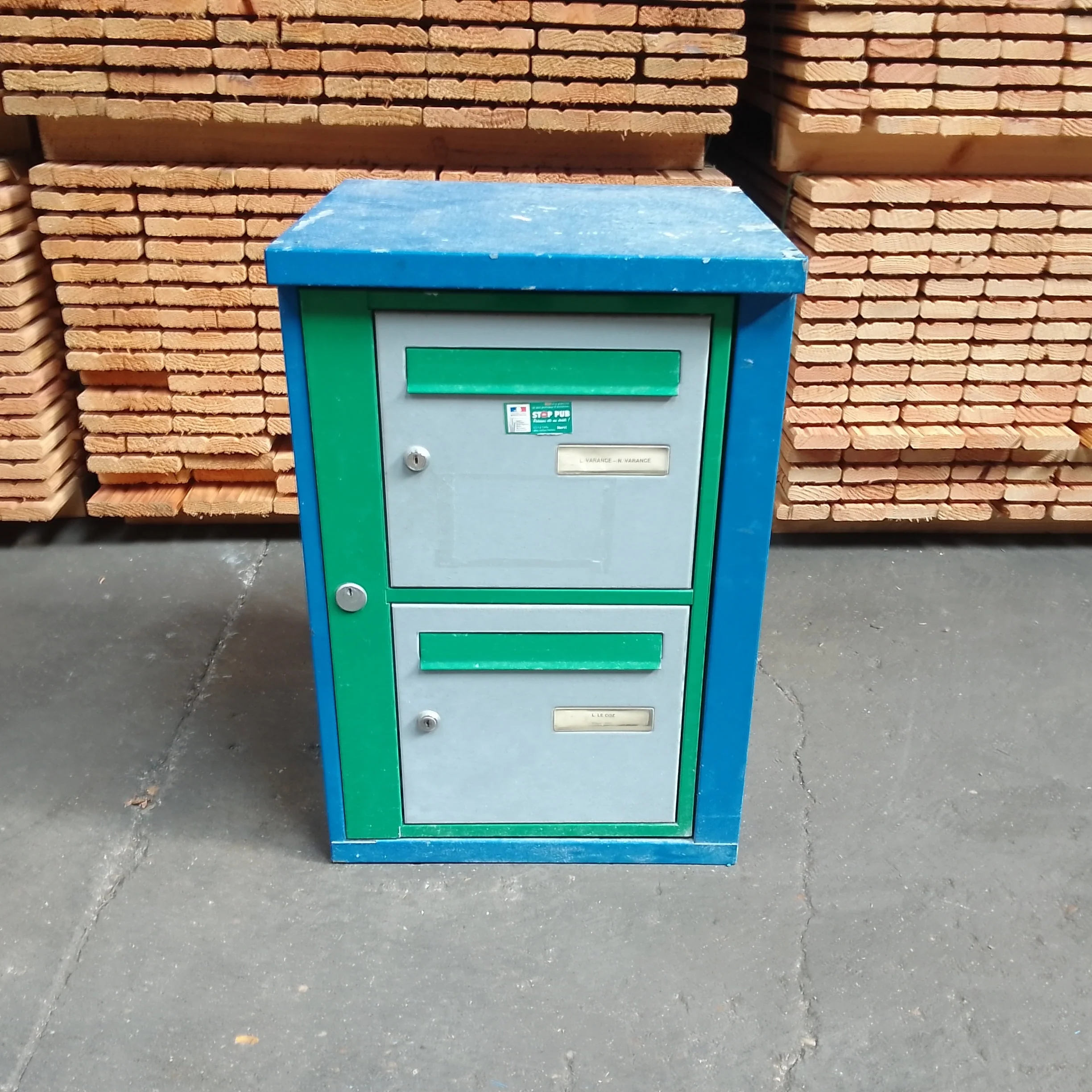 Image du produit 1