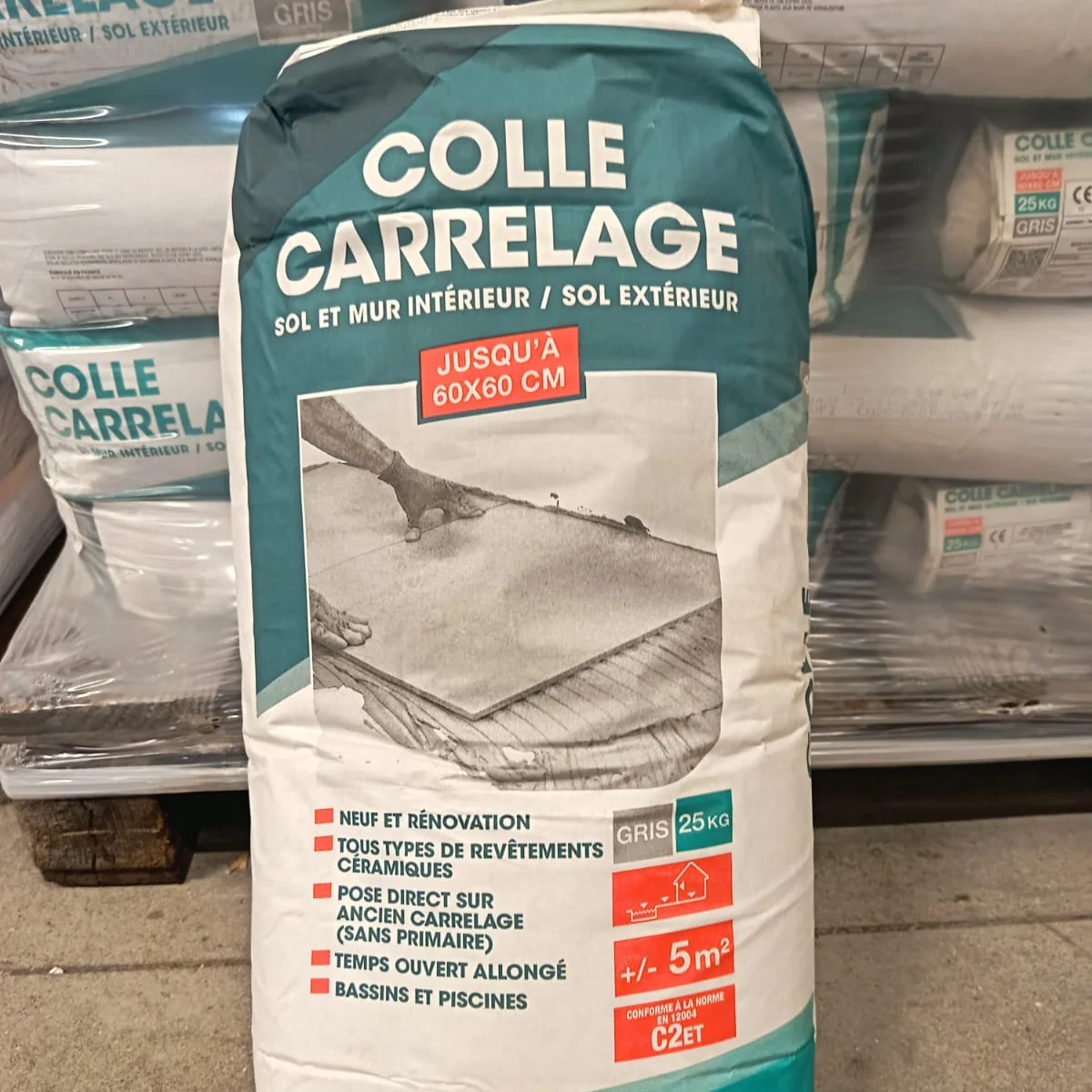 Image du produit 1