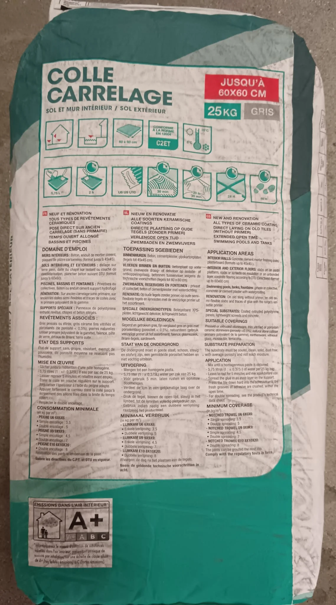 Image du produit 2