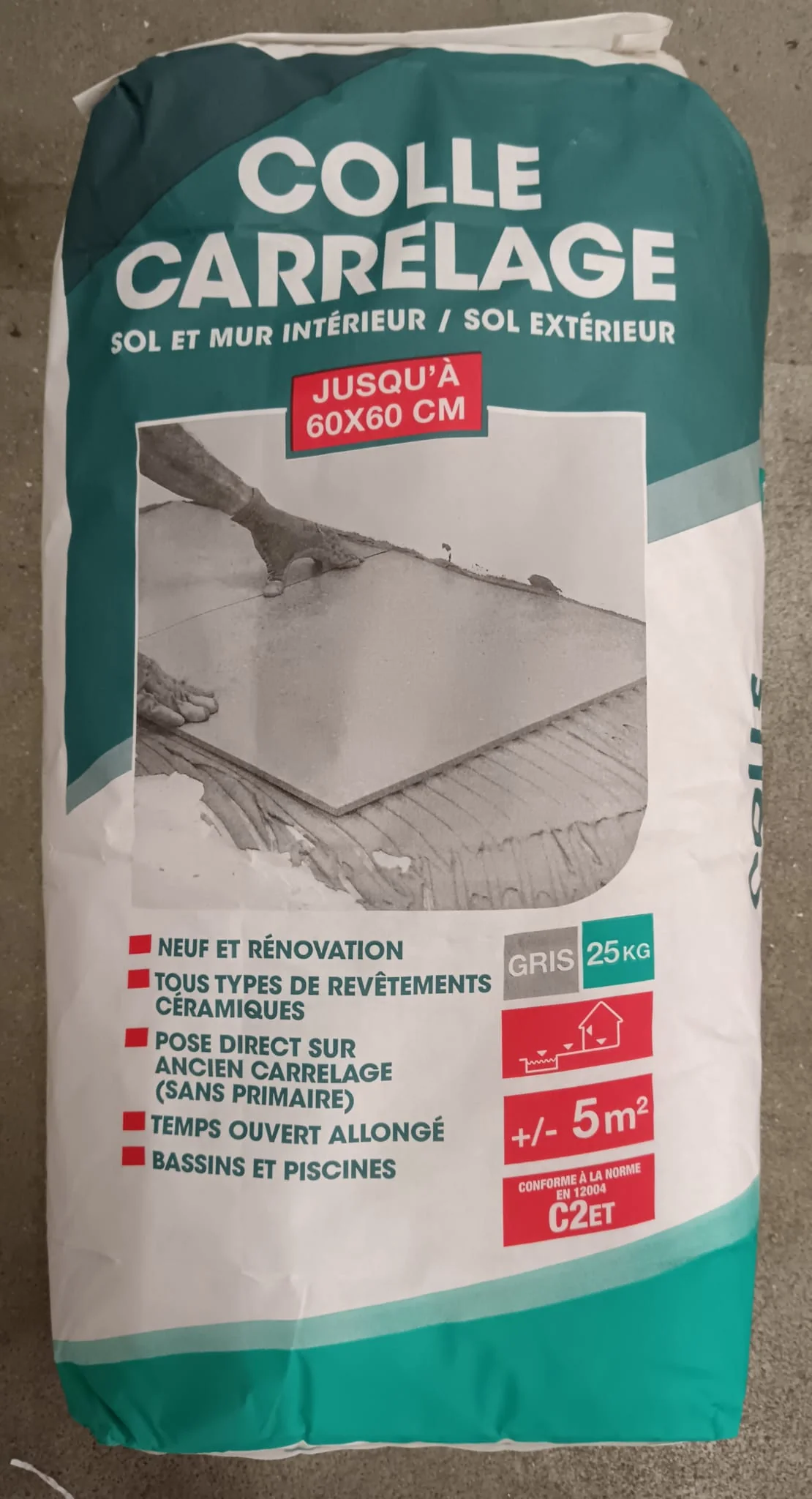 Image du produit 3