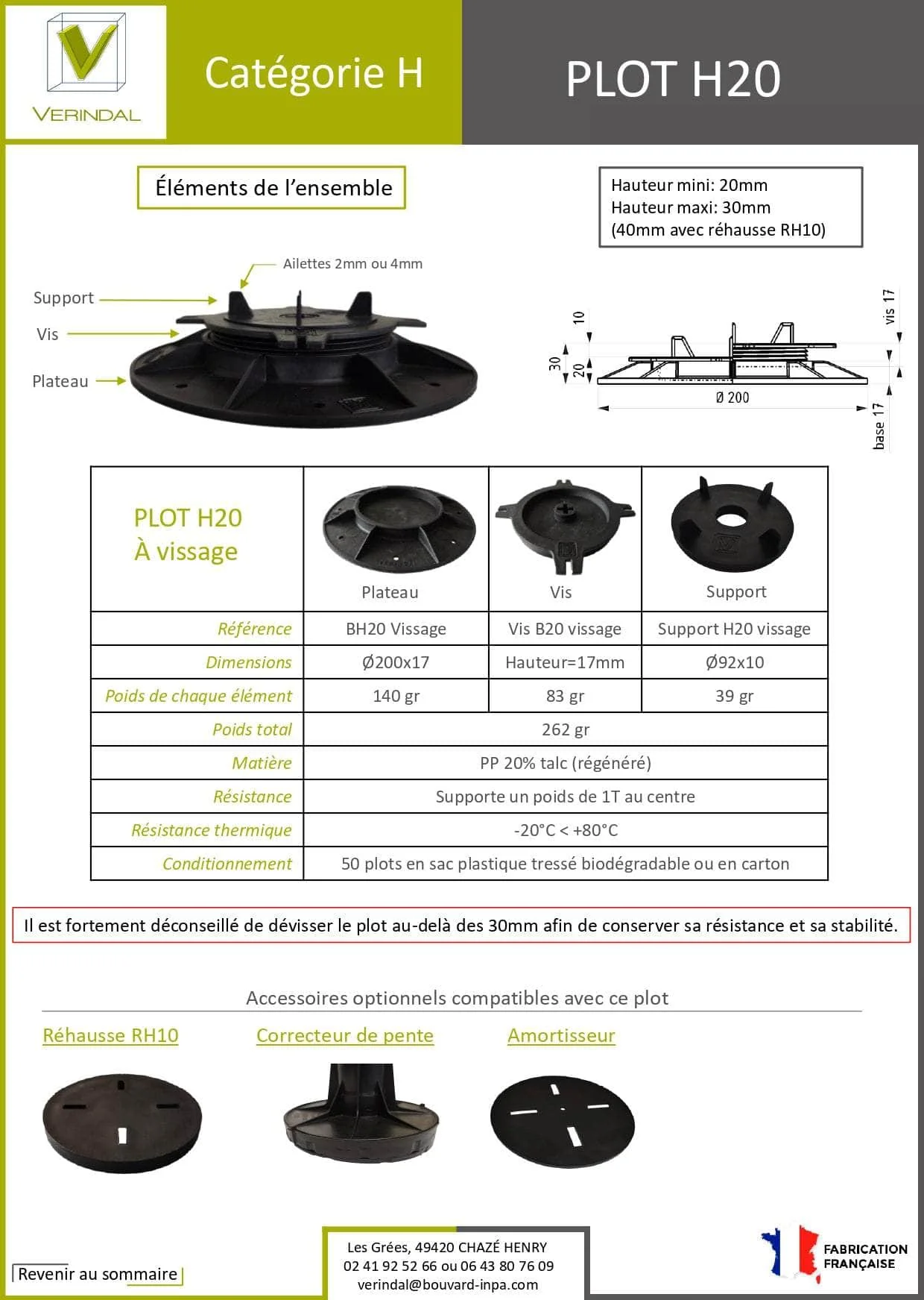 Image du produit 8