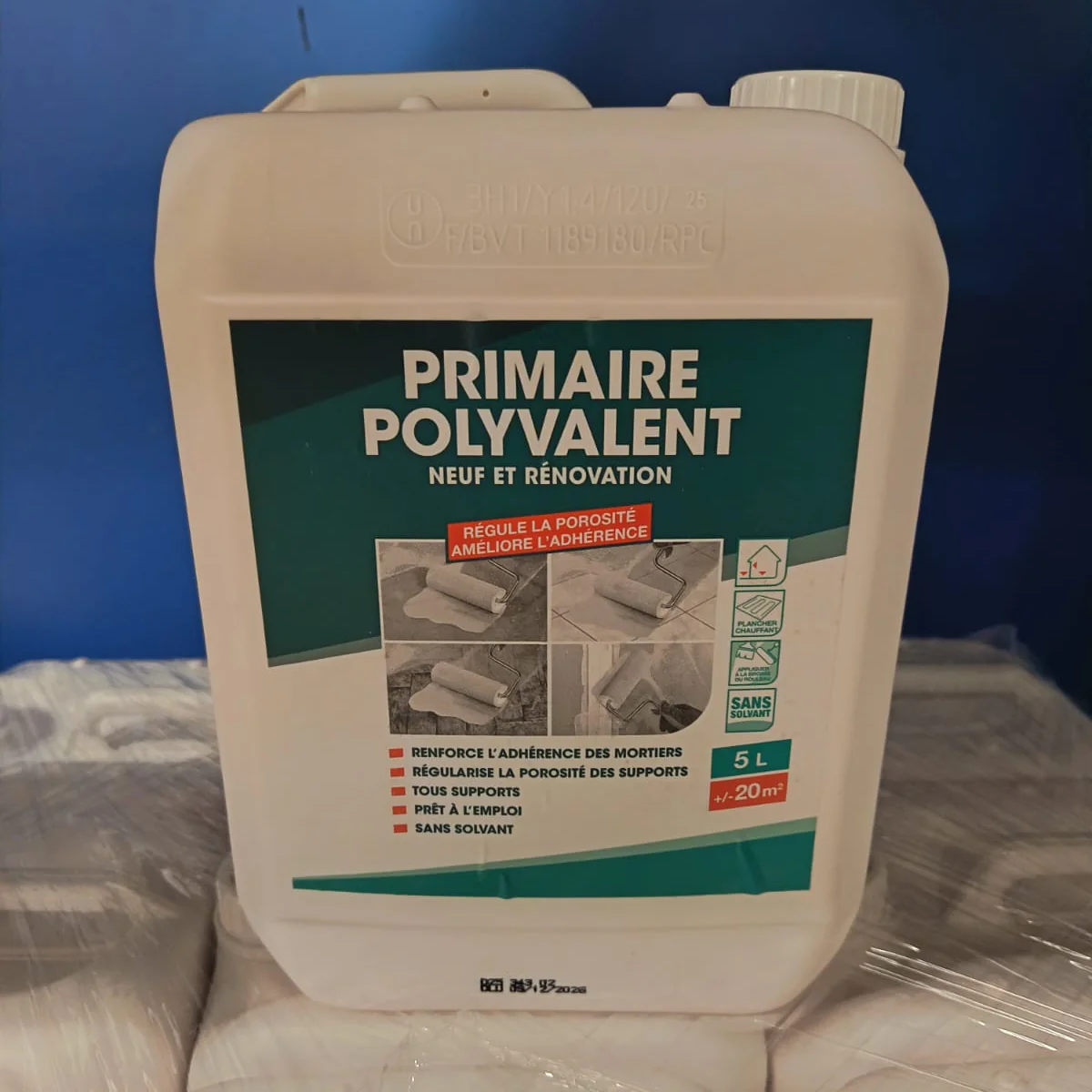 Image du produit 1