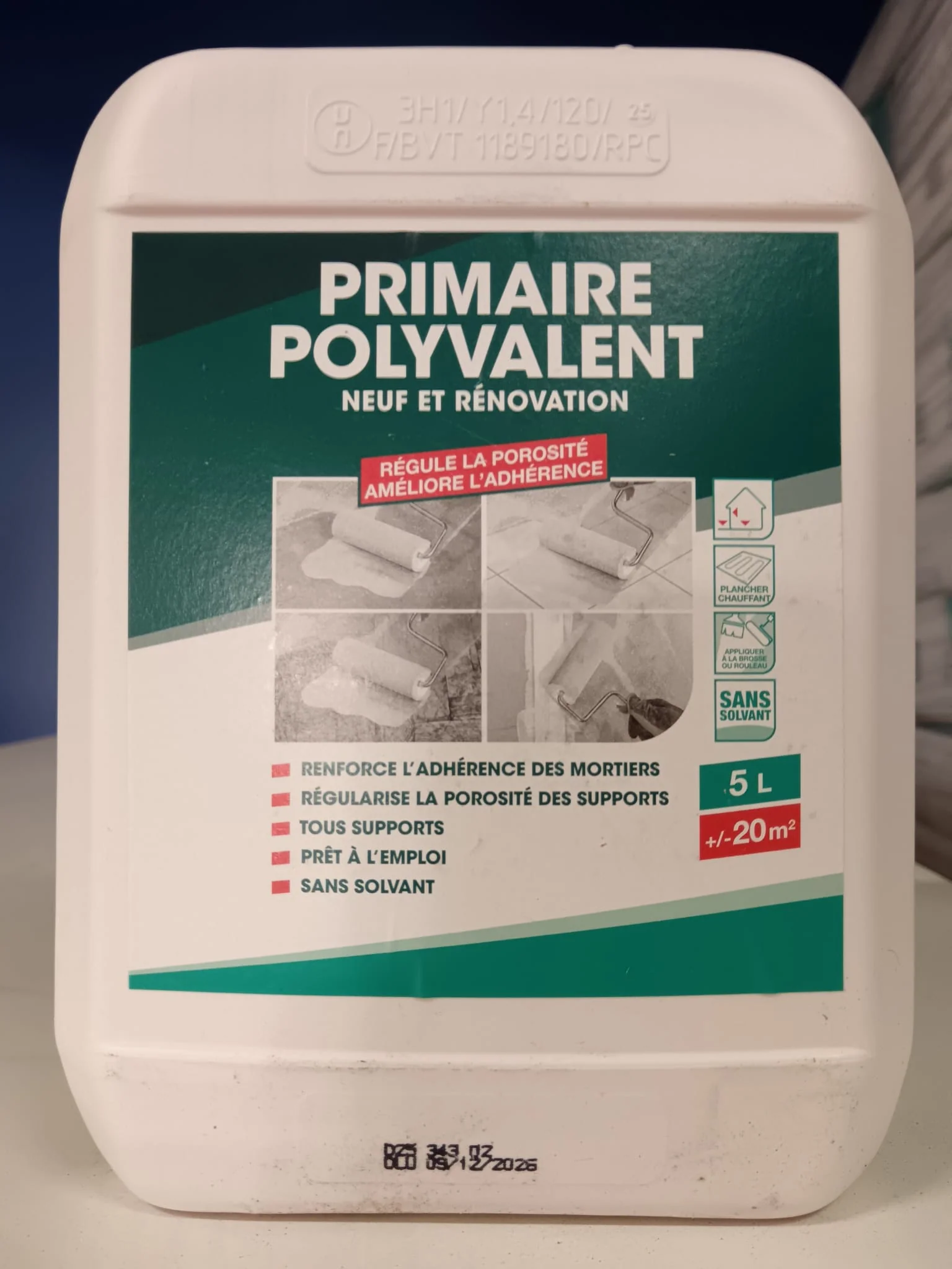 Image du produit 3