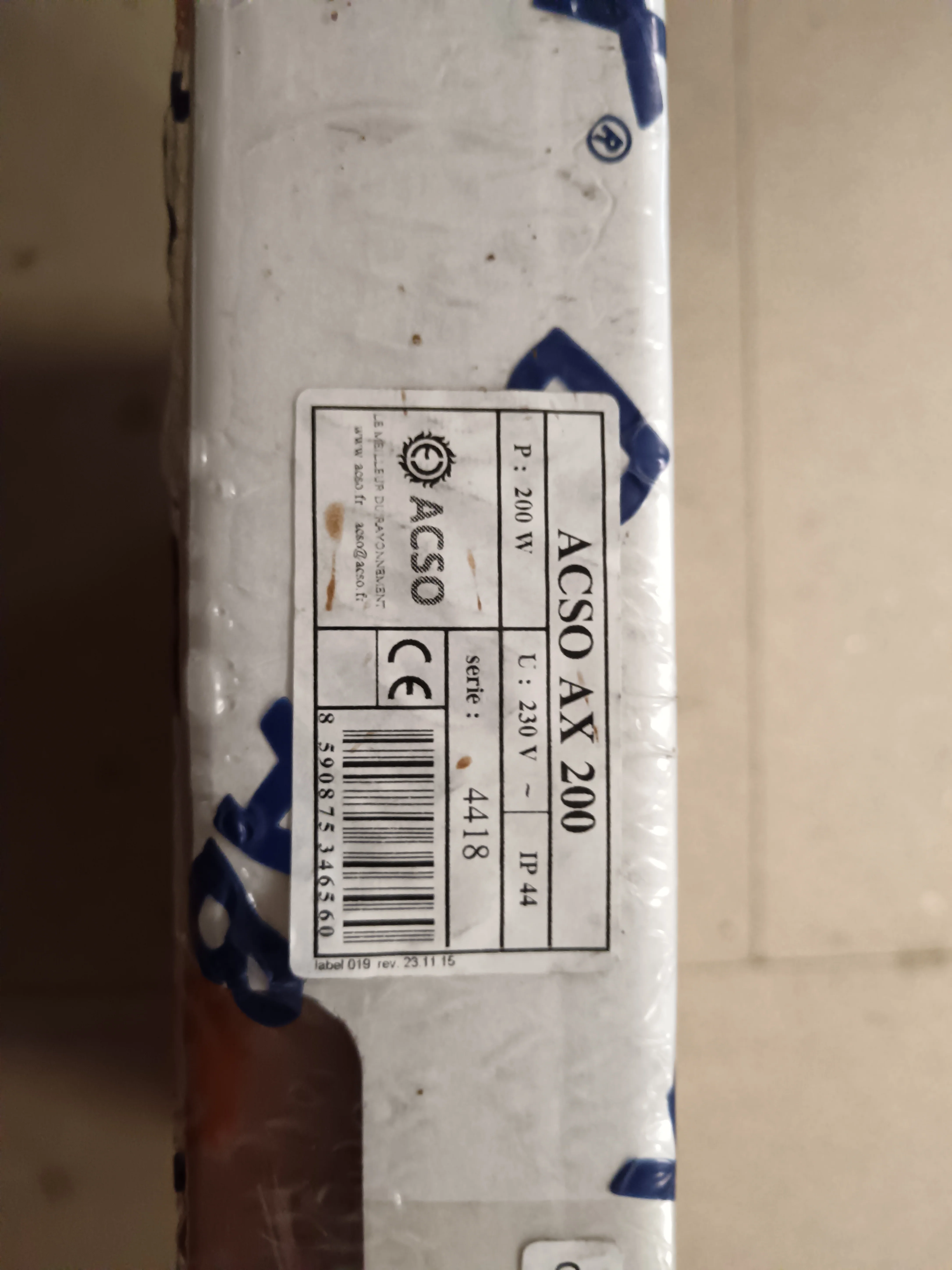Image du produit 2
