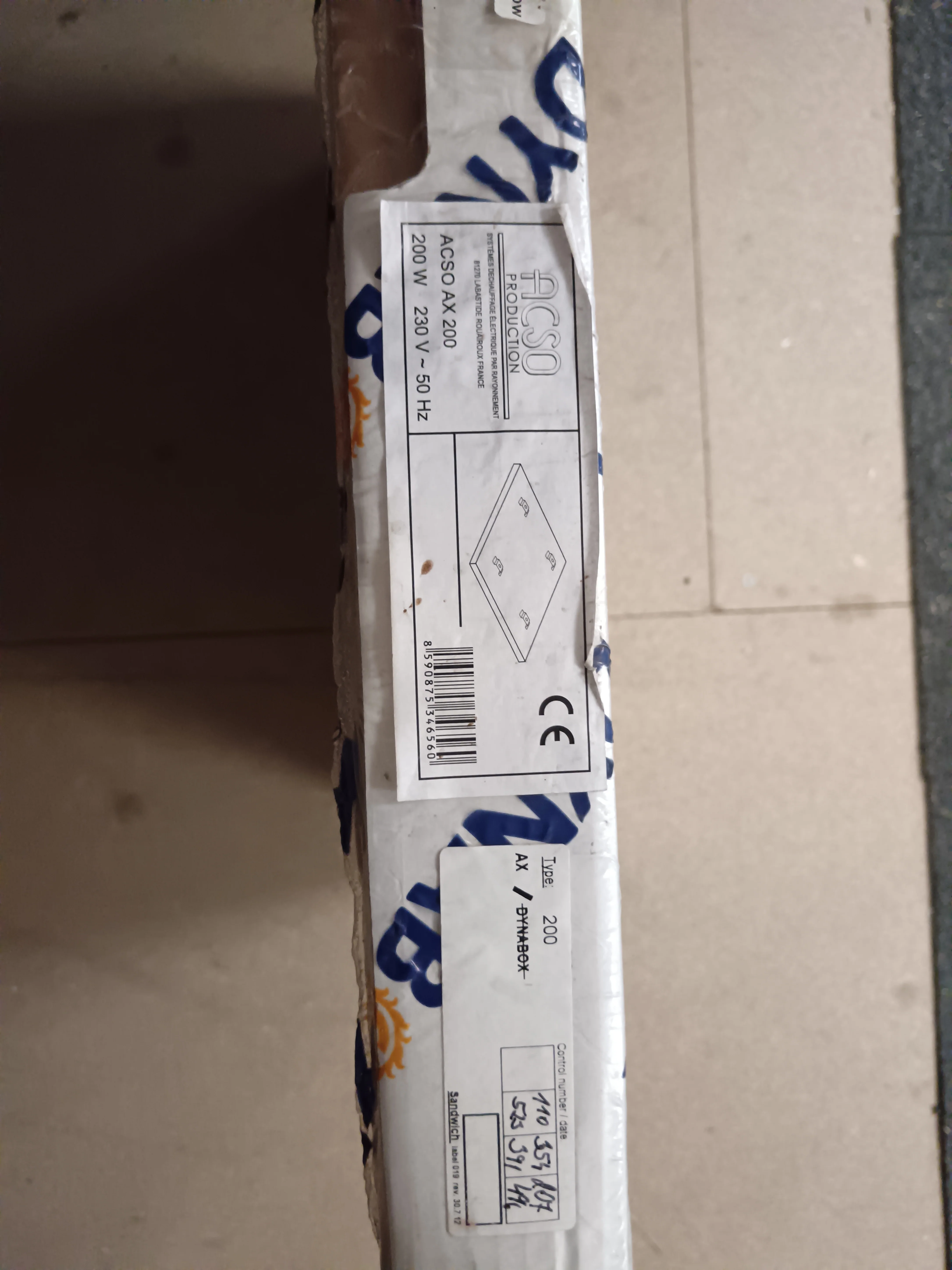 Image du produit 6