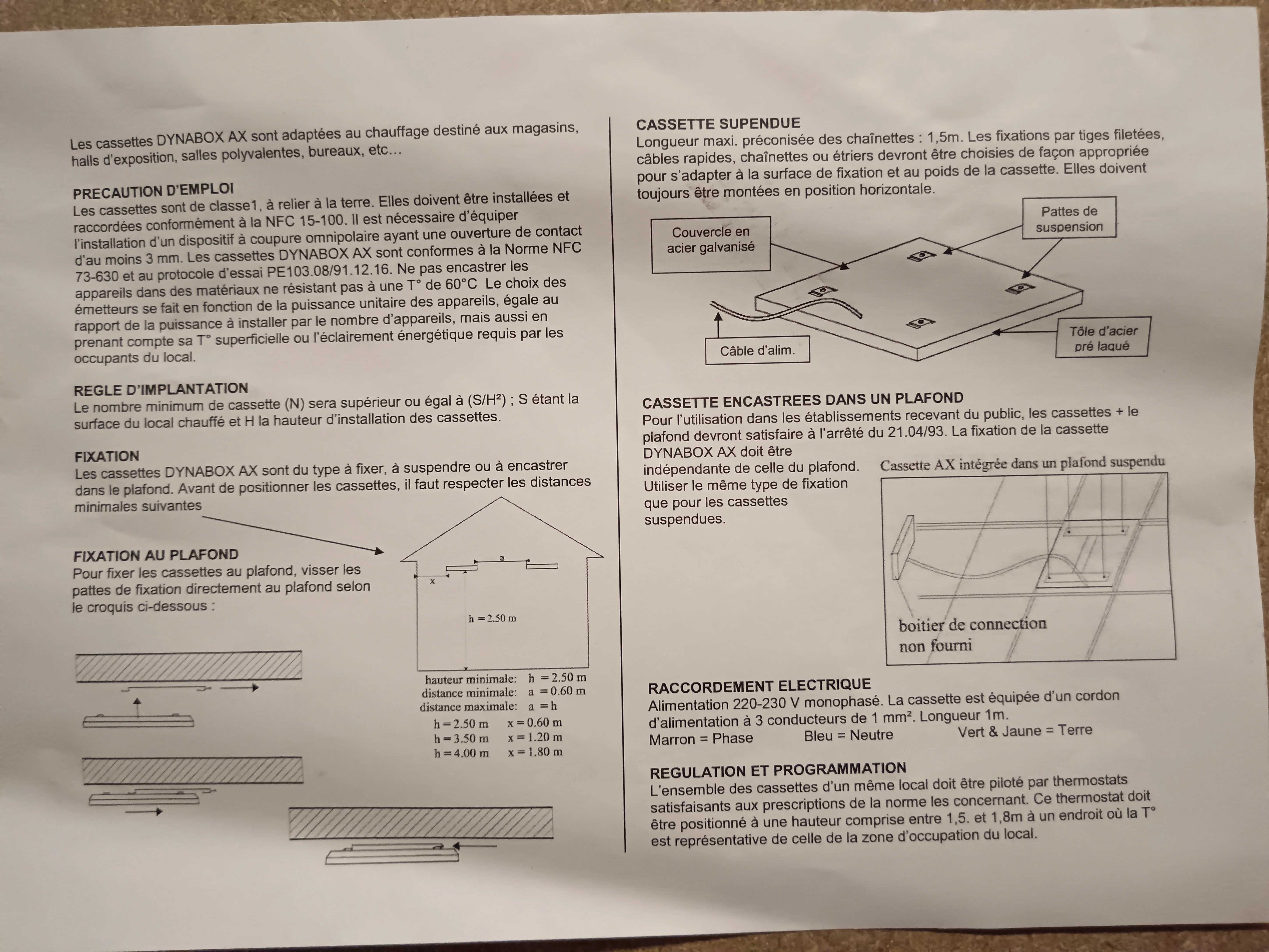 Image du produit 9