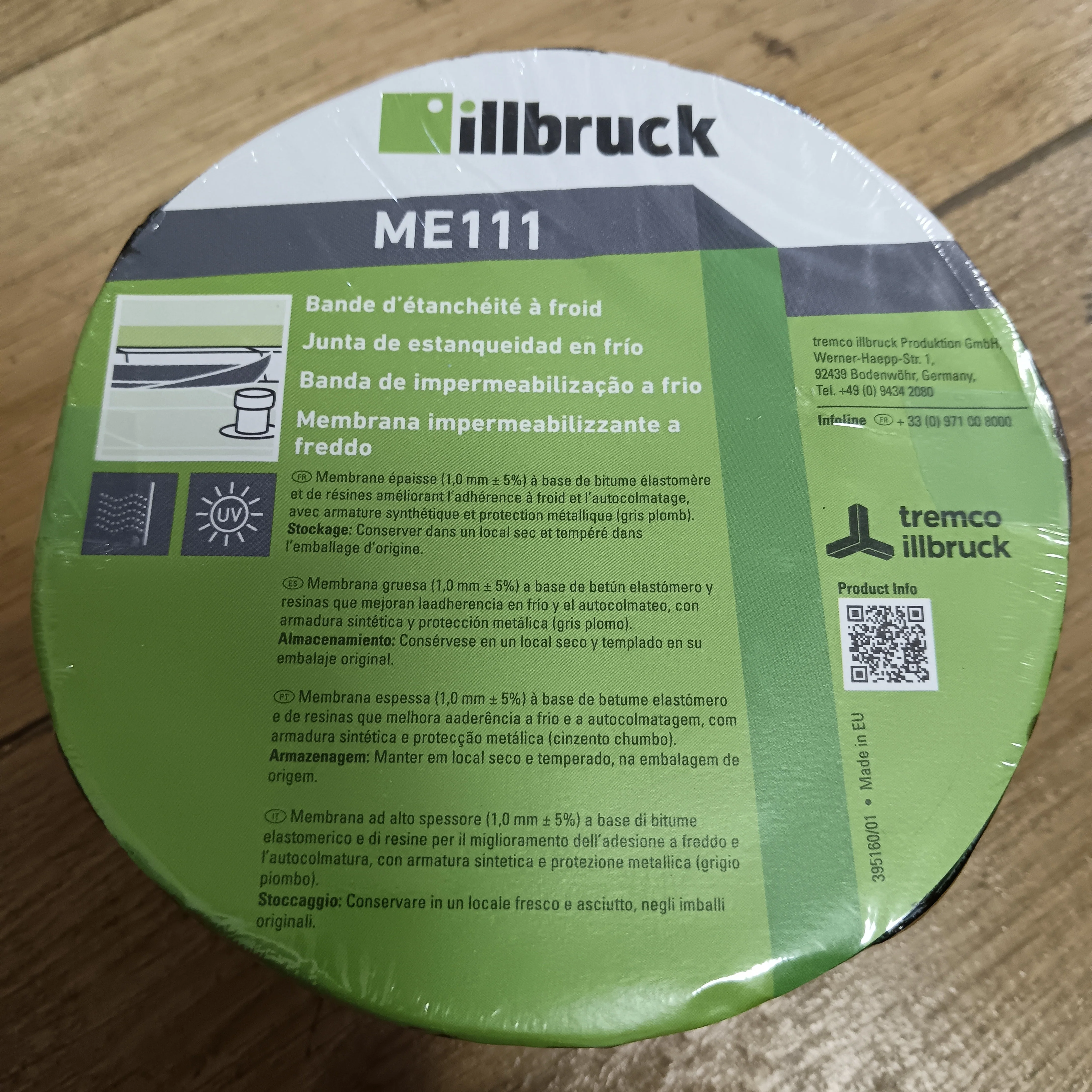 Image du produit 1