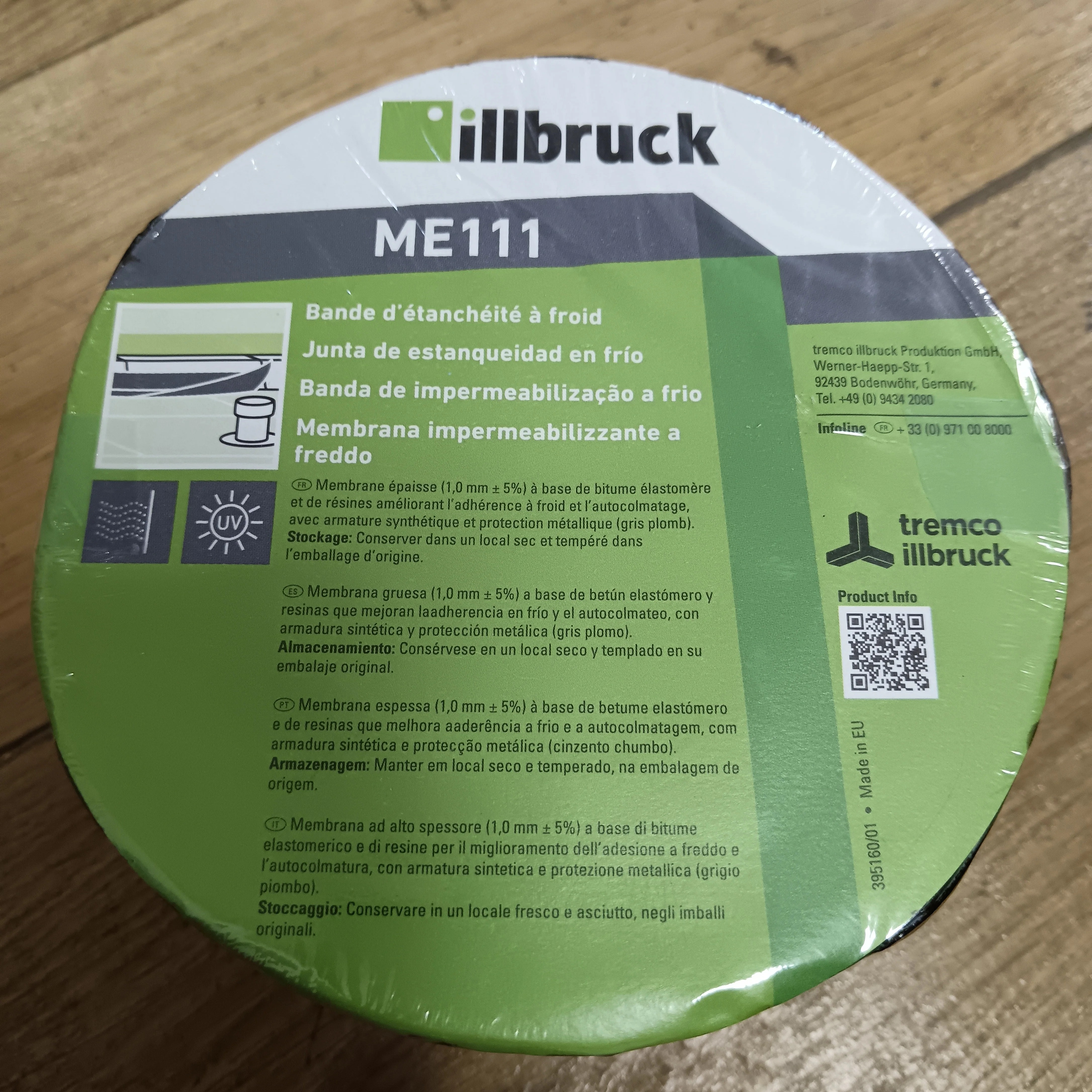 Image du produit 1