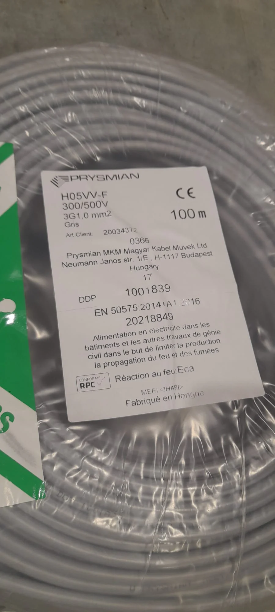 Image du produit 2
