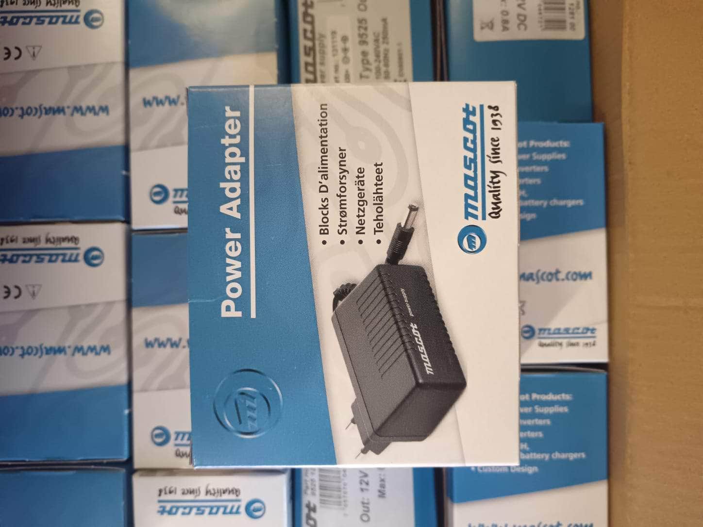 Image du produit 1