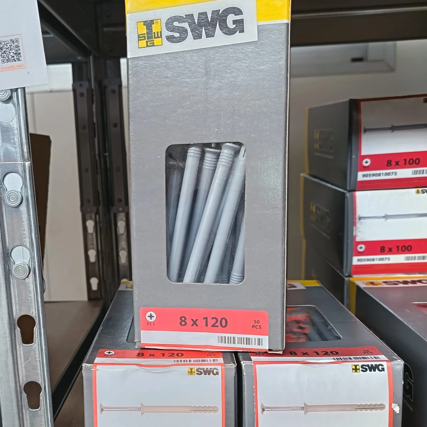 Image du produit 1