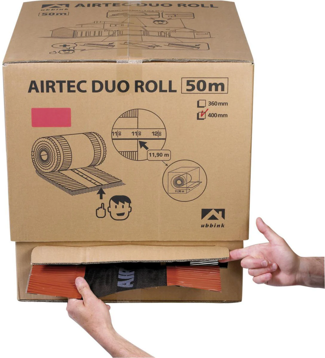 Image du produit 4