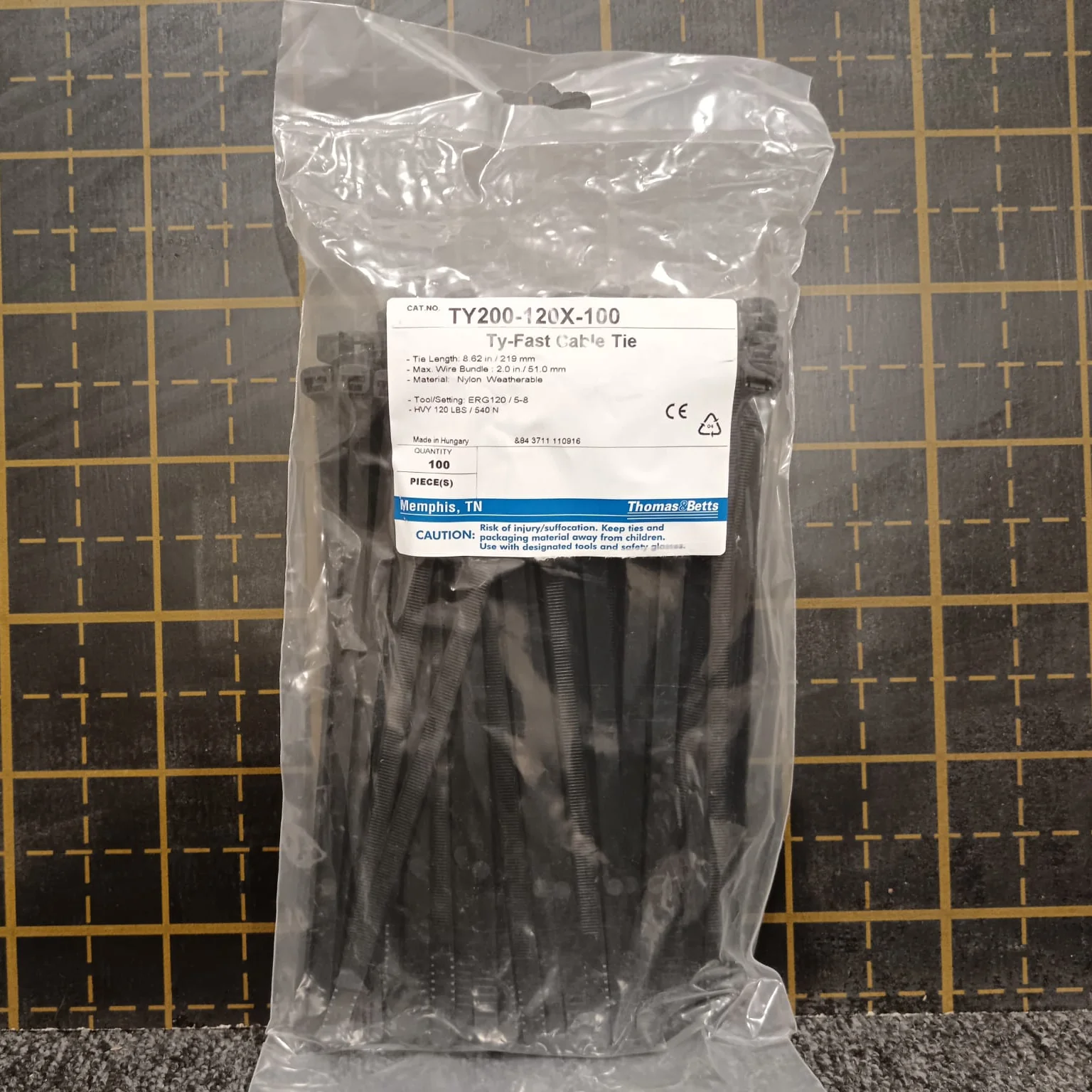 Image du produit 1