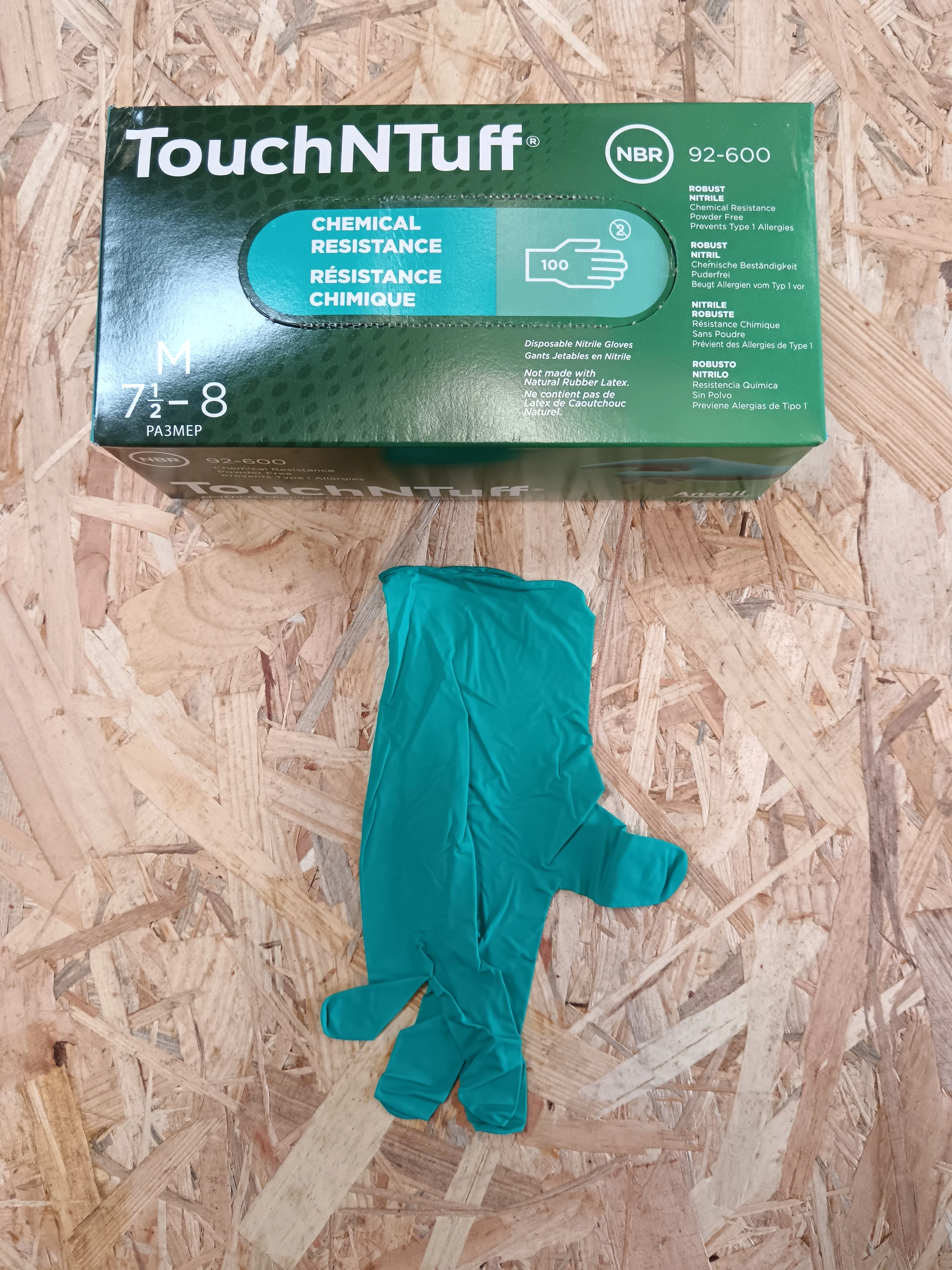 Image du produit 2
