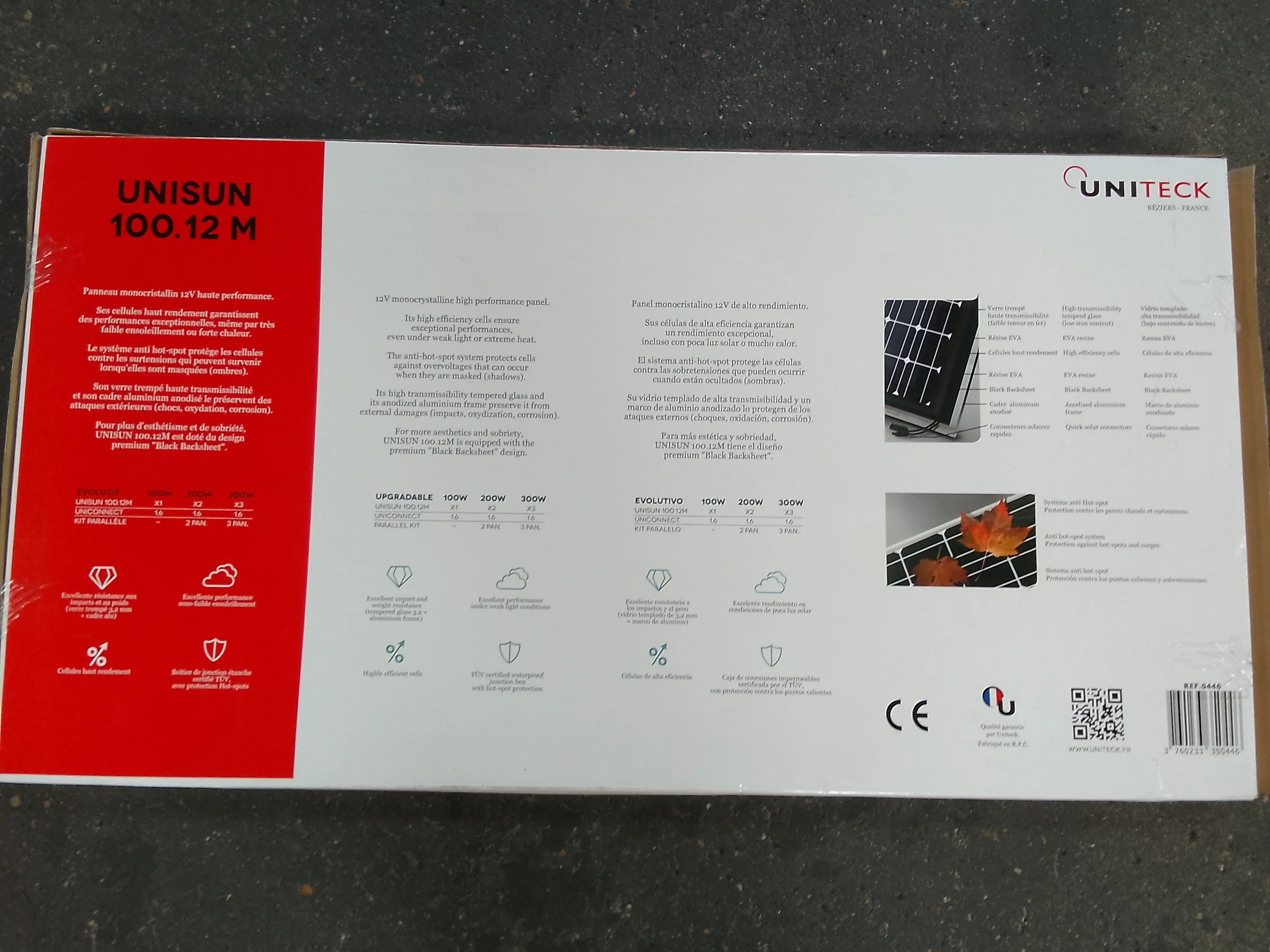 Image du produit 6