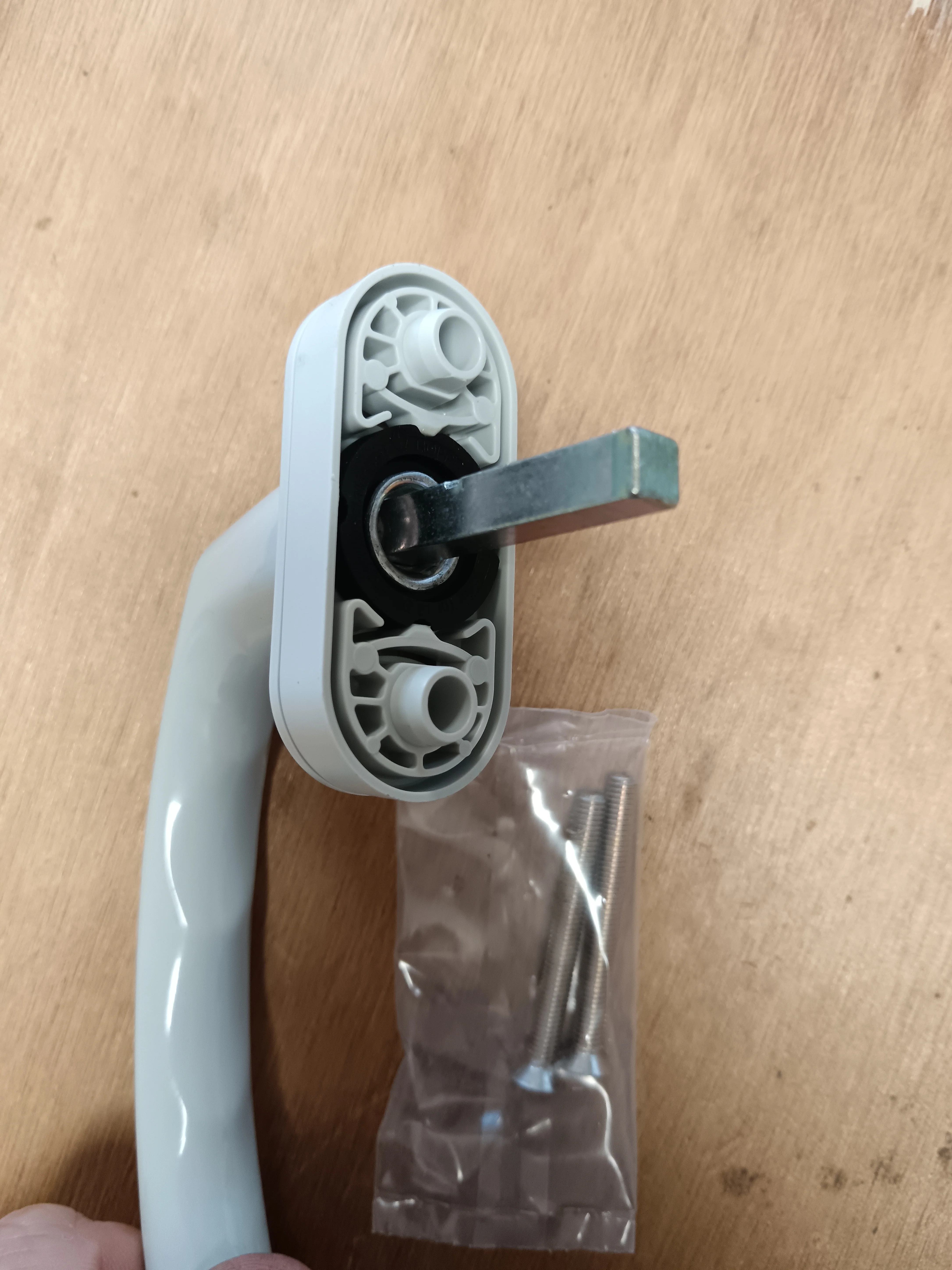 Image du produit 3