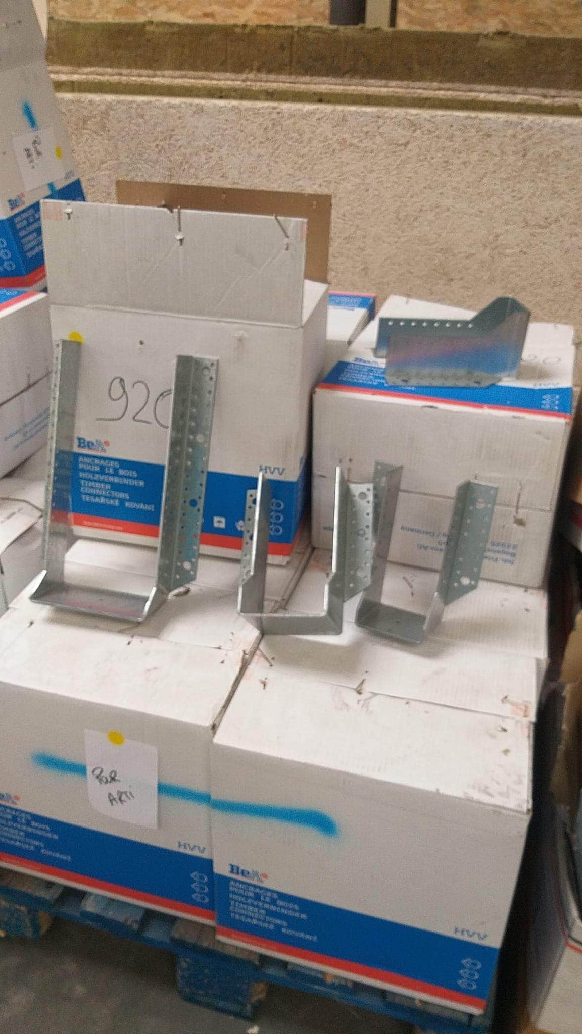 Image du produit 11