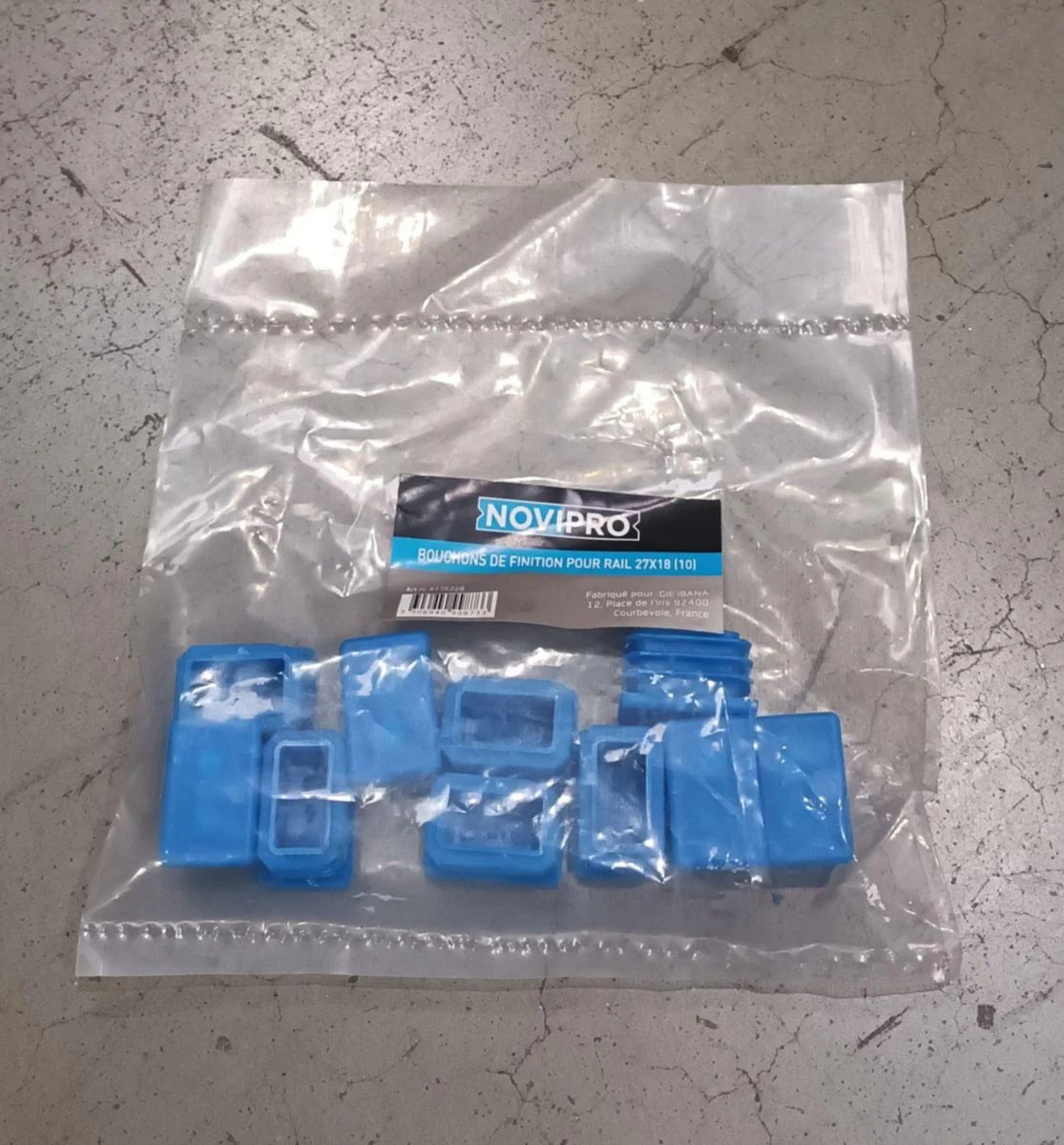 Image du produit 1