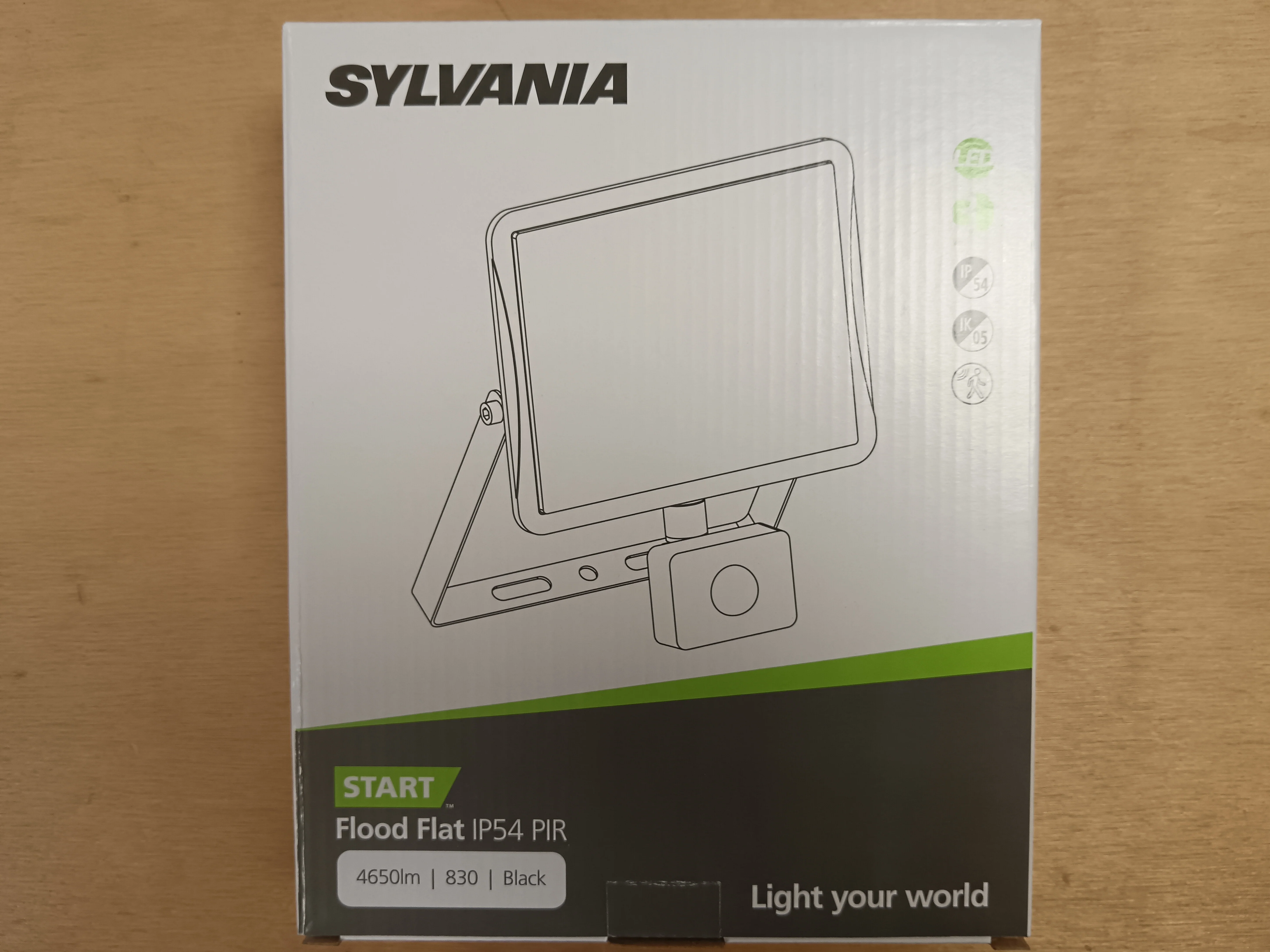Image du produit 5