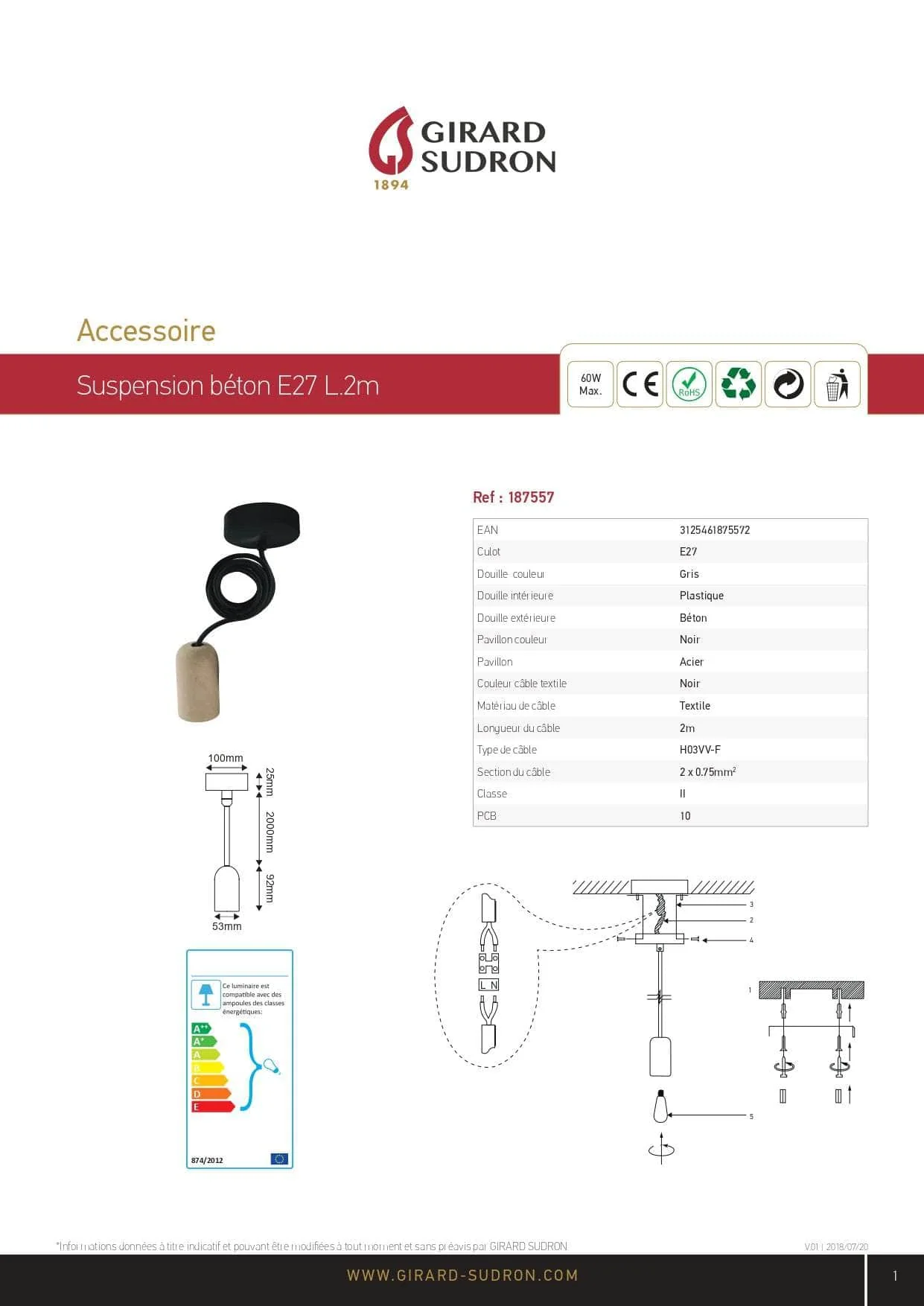 Image du produit 7