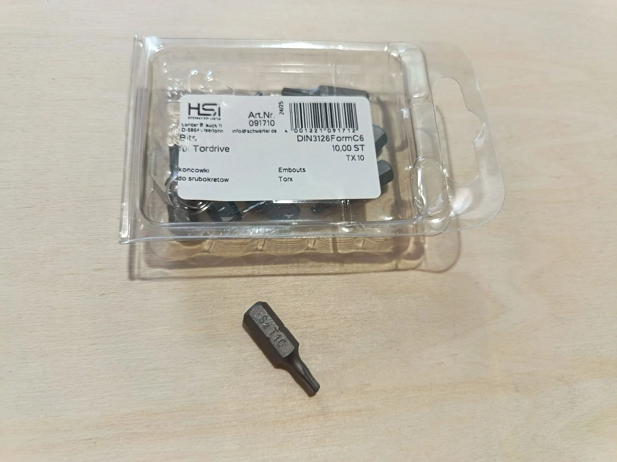 Image du produit 4