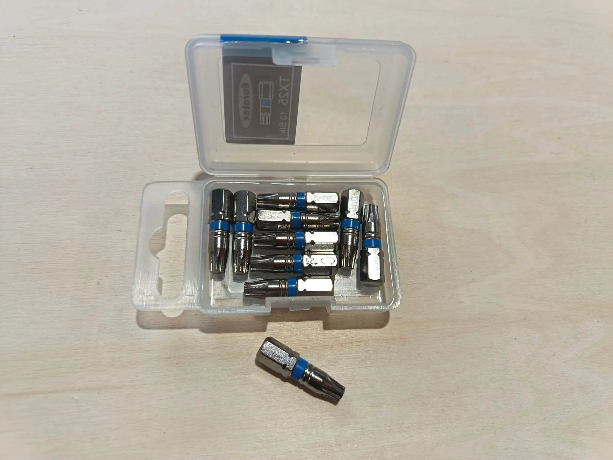 Image du produit 4