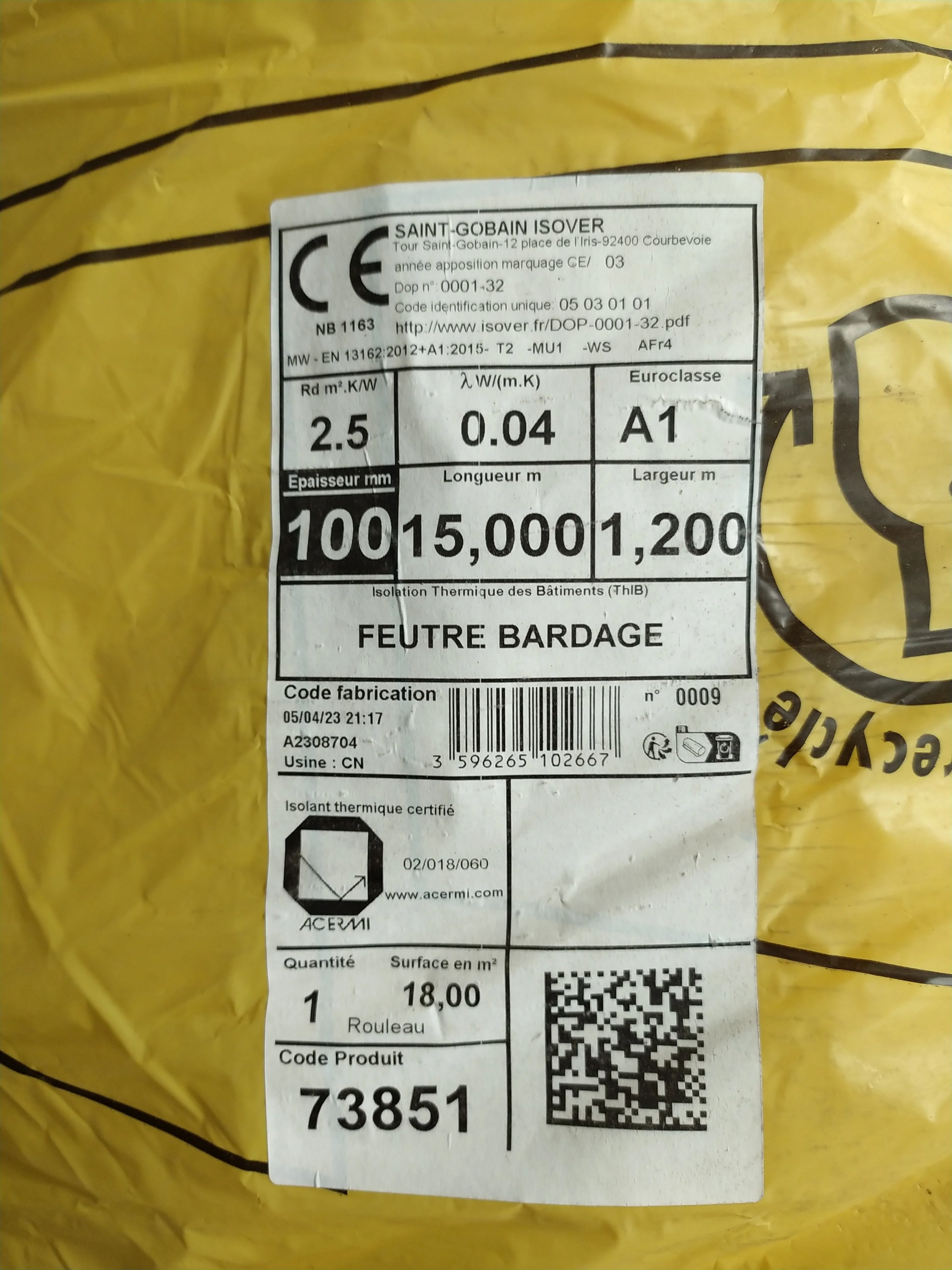 Image du produit 3