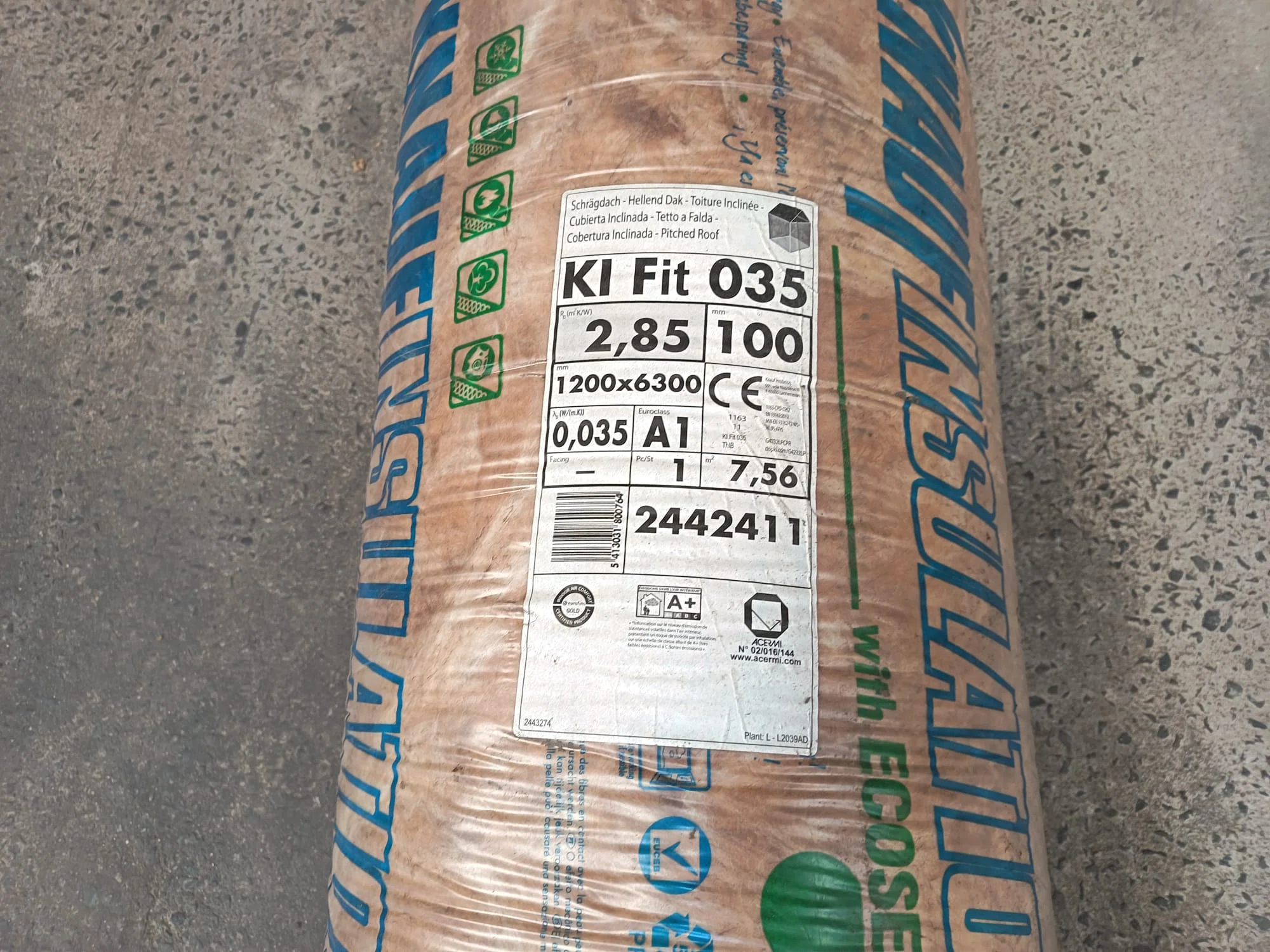 Image du produit 3