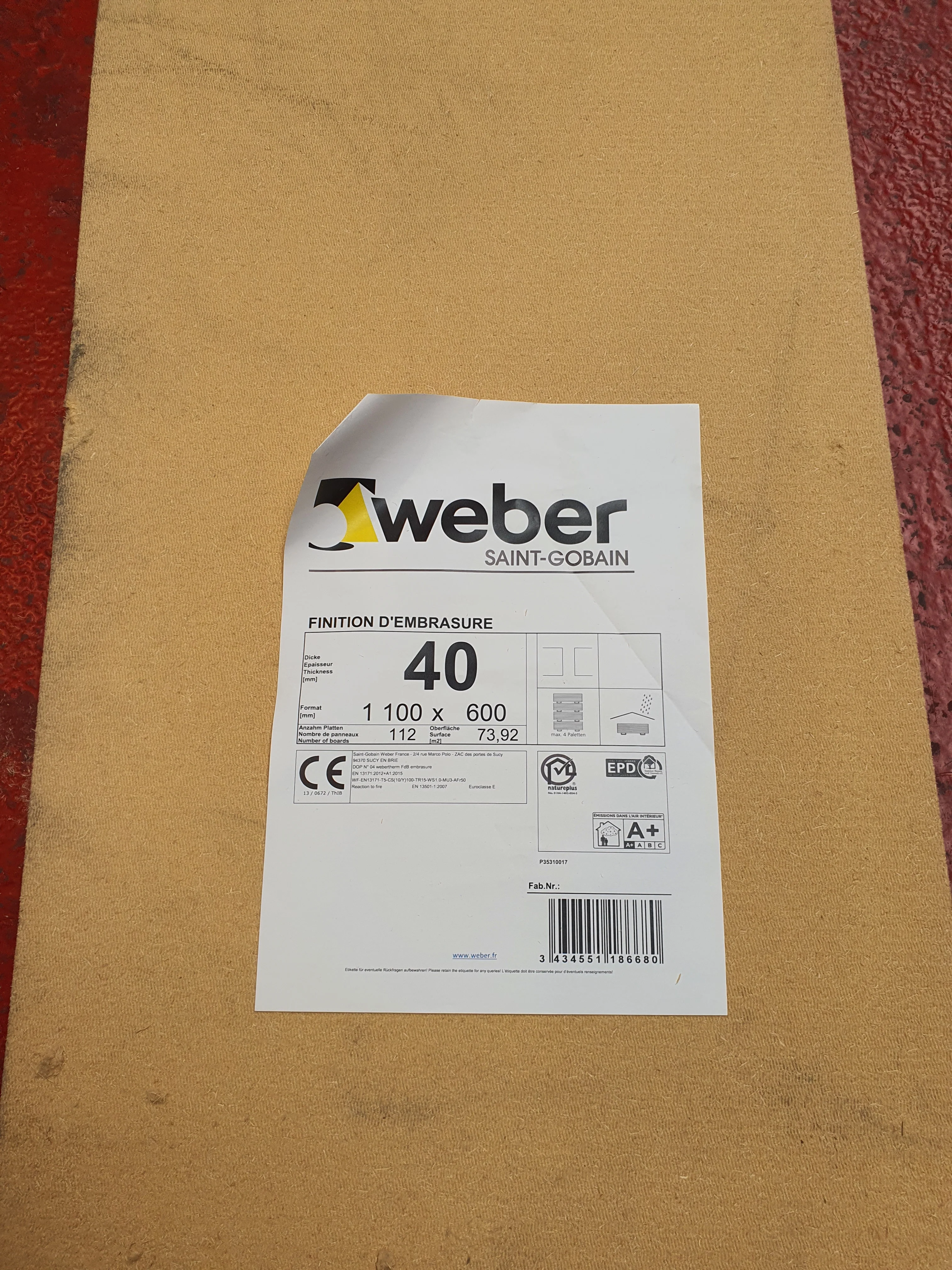 Image du produit 4