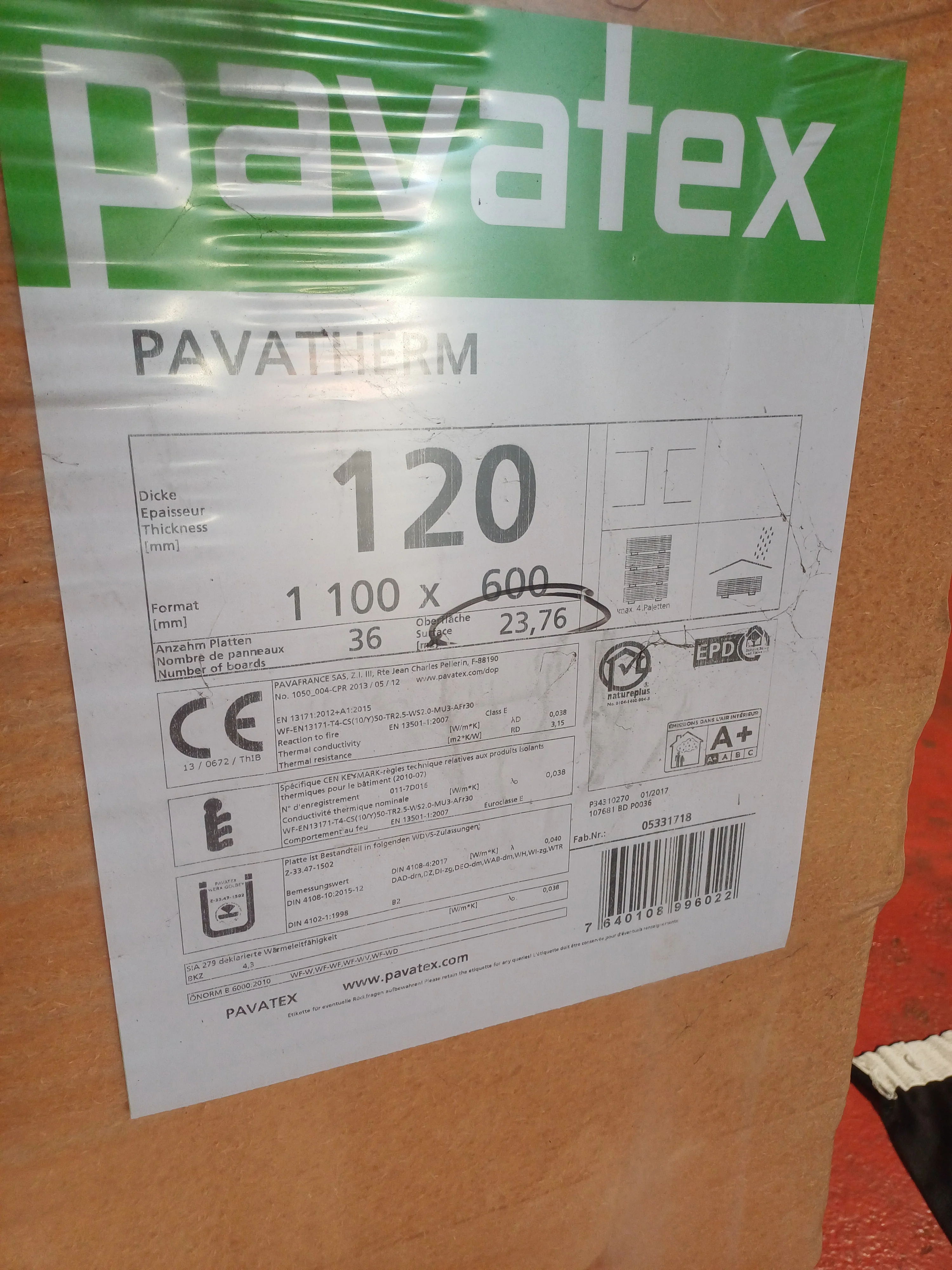 Image du produit 4