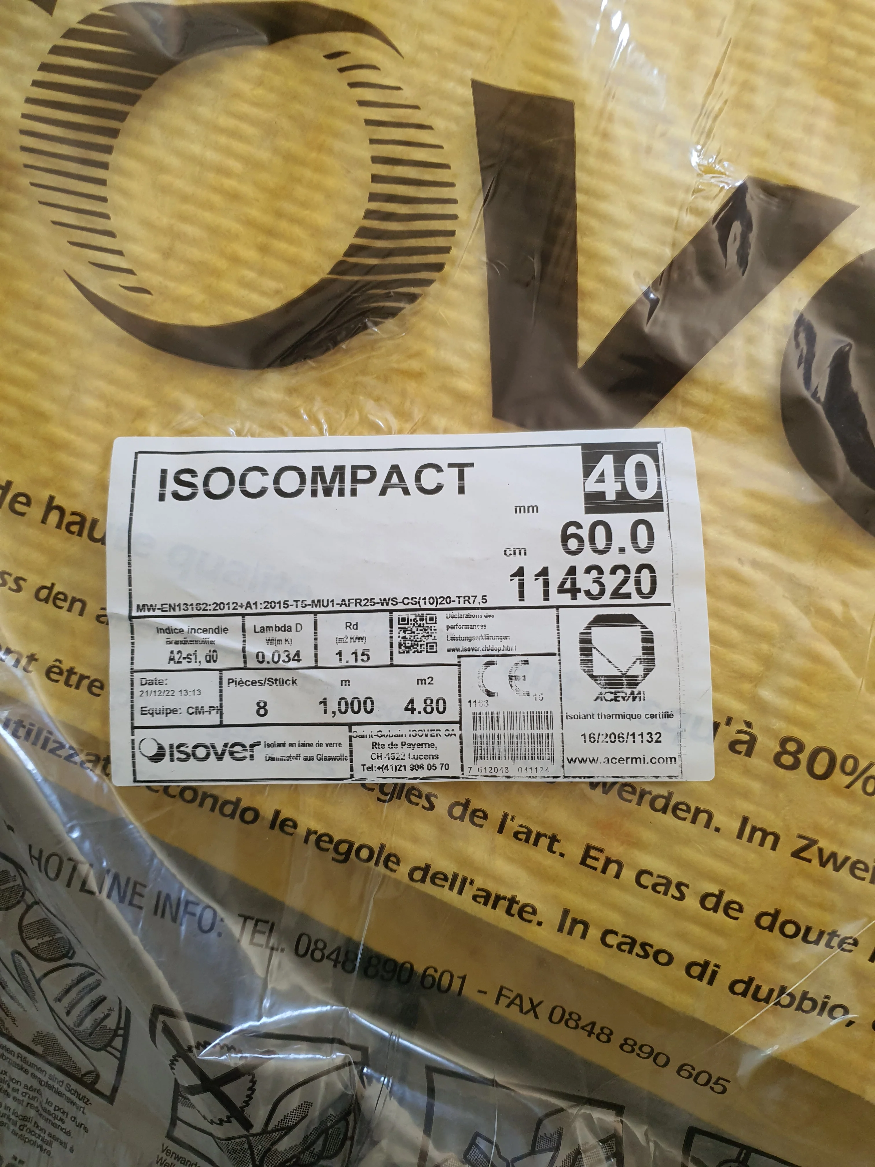 Image du produit 4