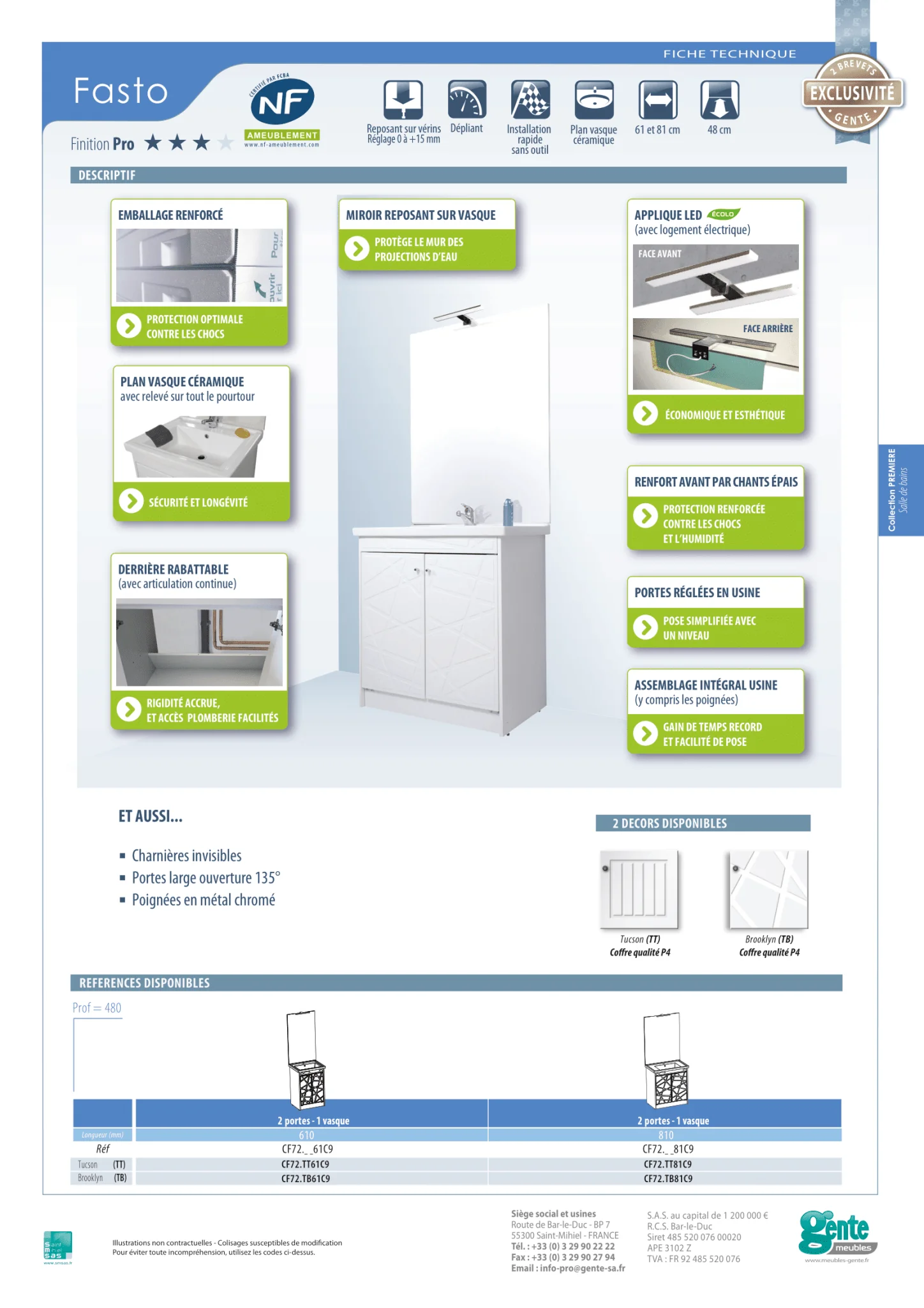 Image du produit 8