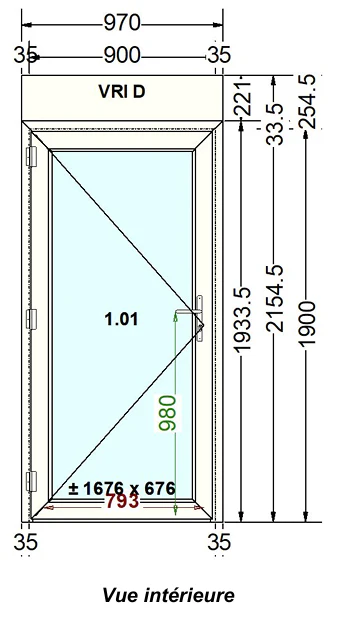 Image du produit 4