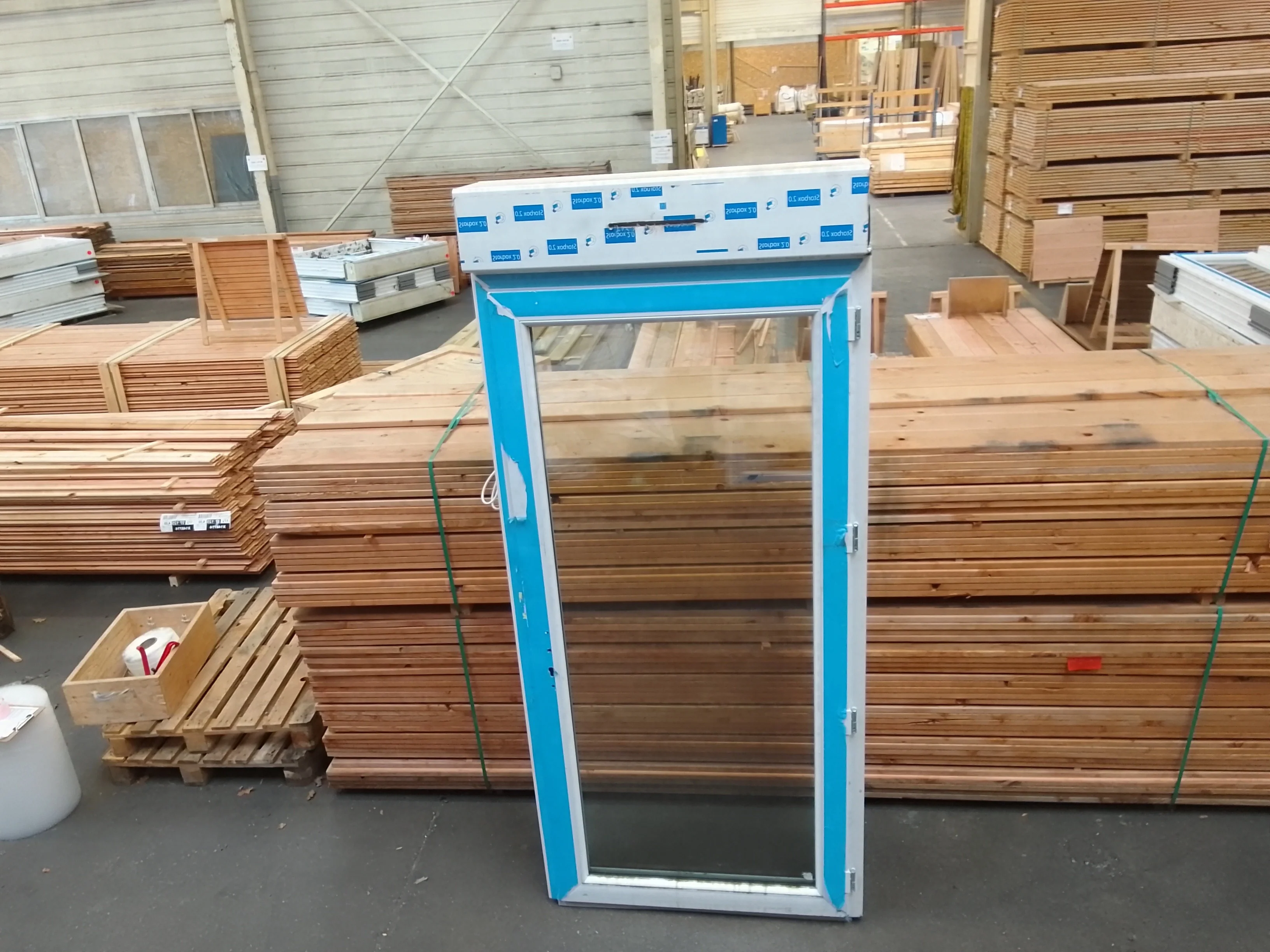Image du produit 3