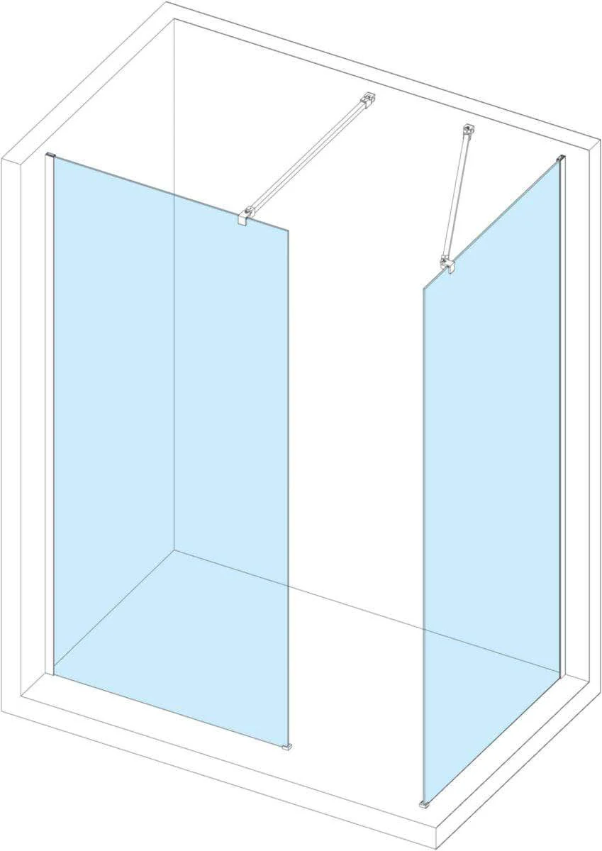 Image du produit 14