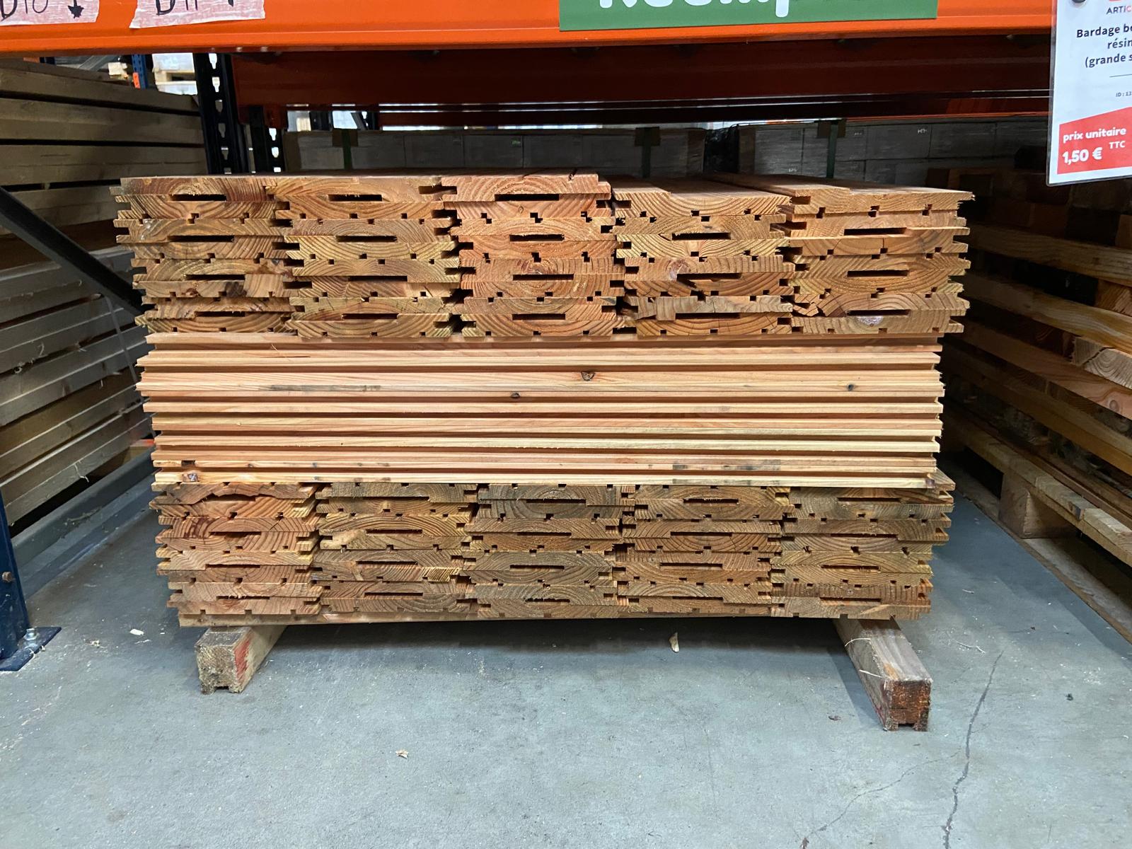 Image du produit 7
