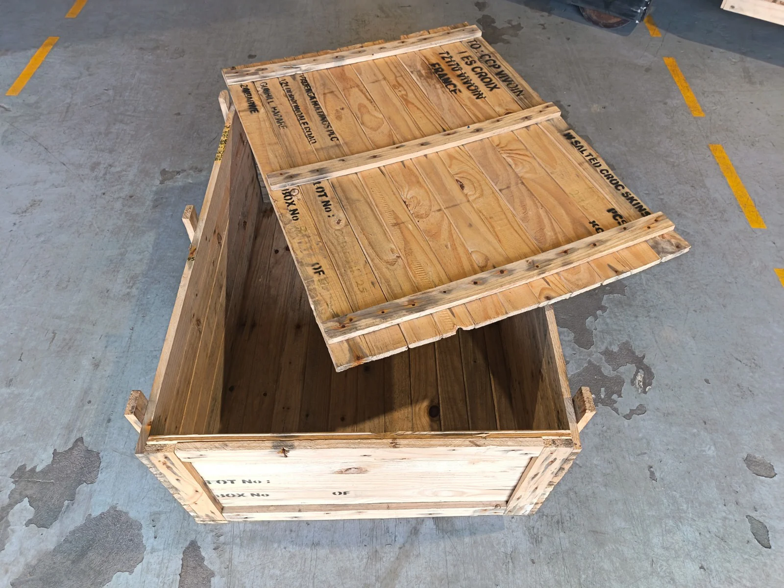 Image du produit 2