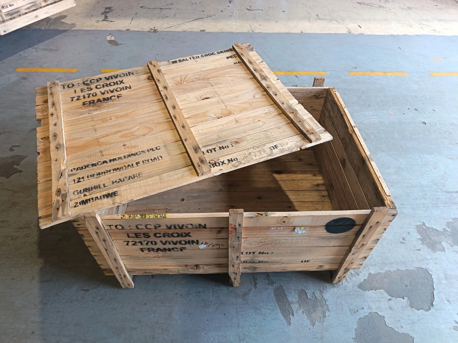 Image du produit 3