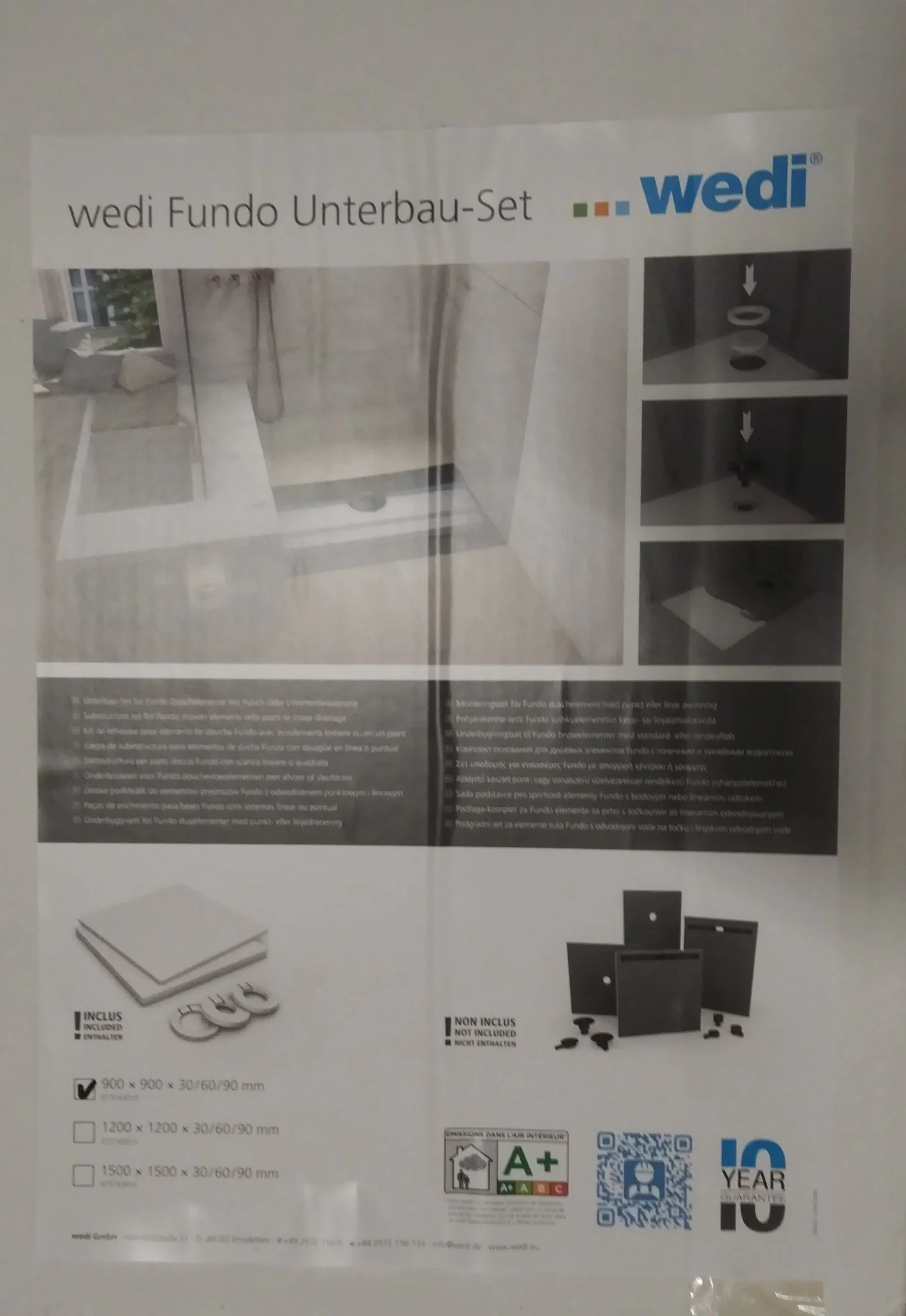 Image du produit 3