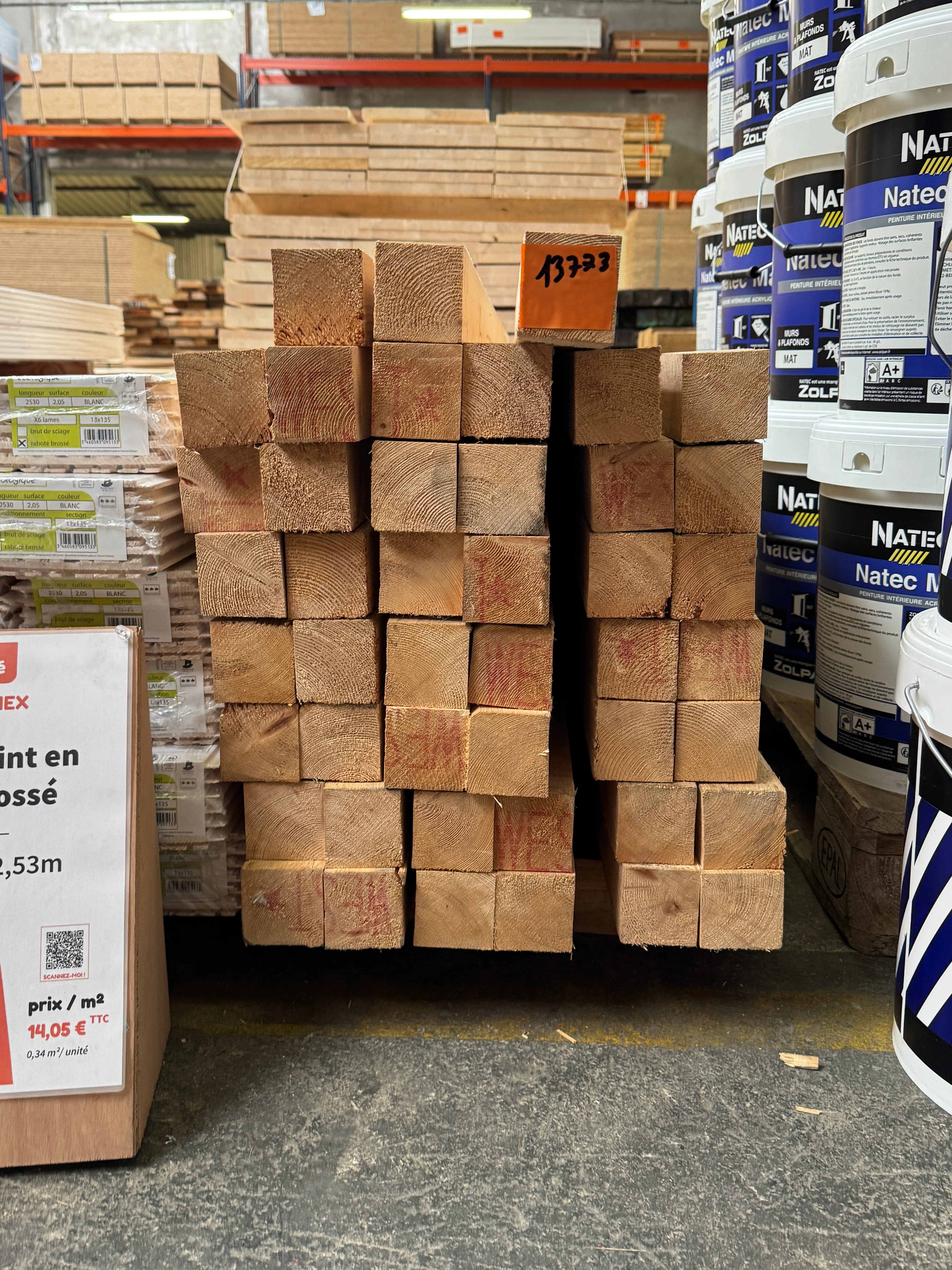 Image du produit 5