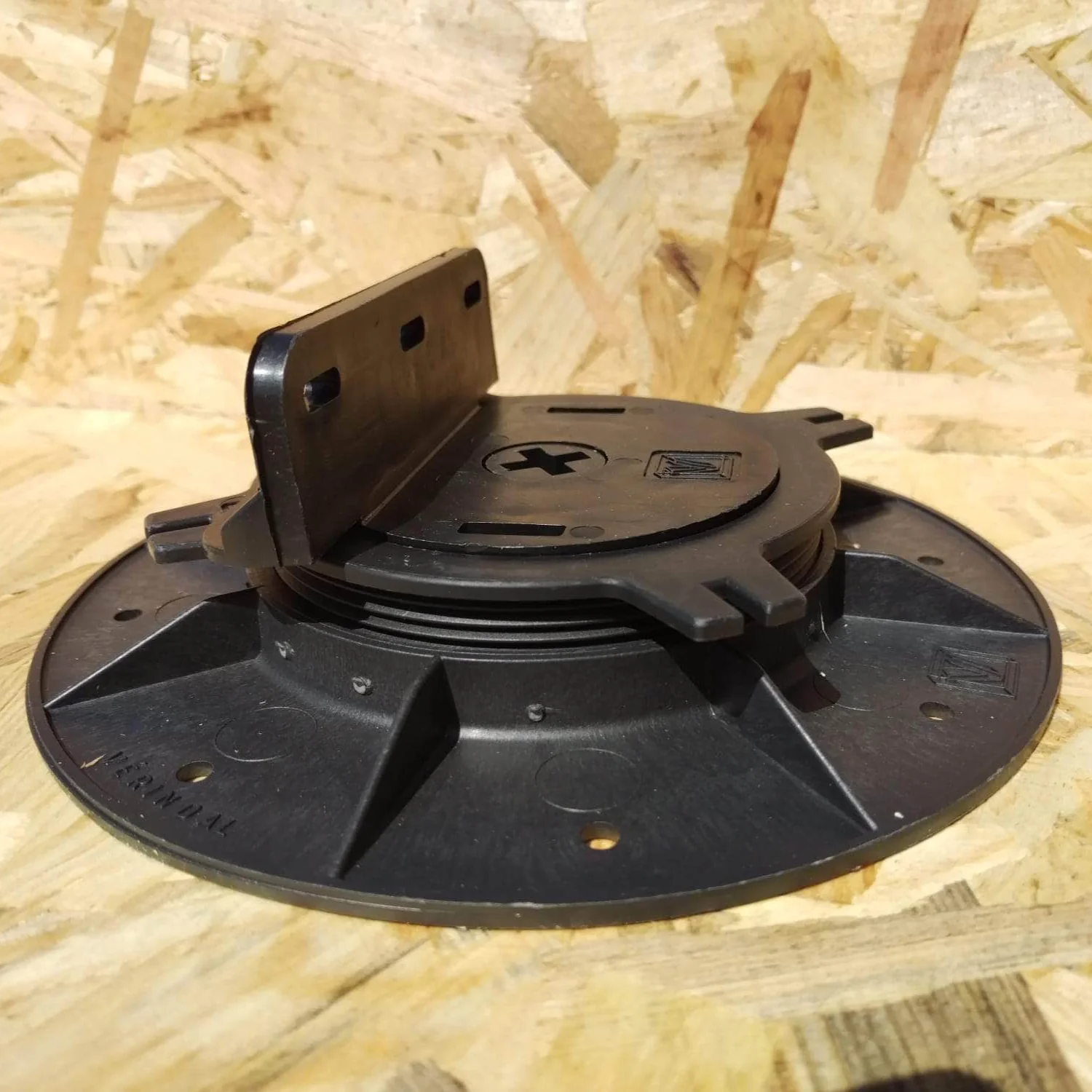 Miniature 1