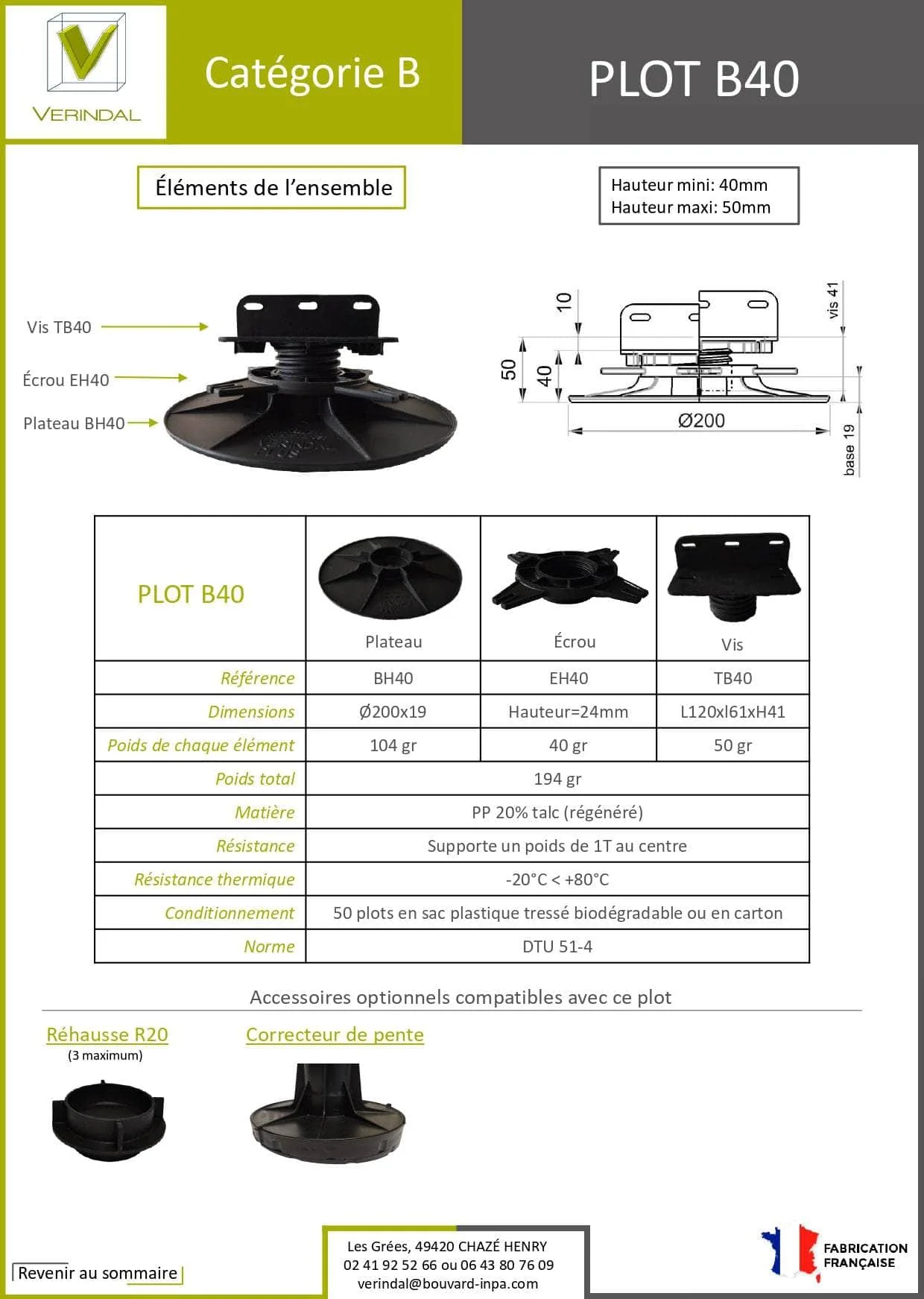 Image du produit 6