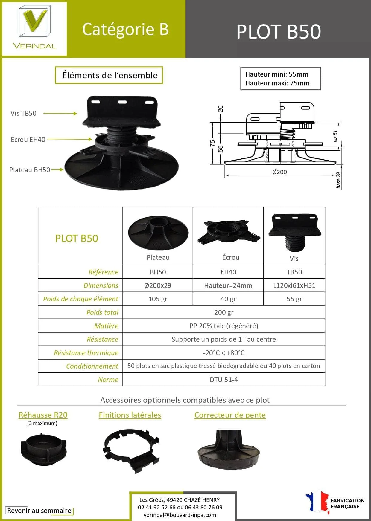 Image du produit 7